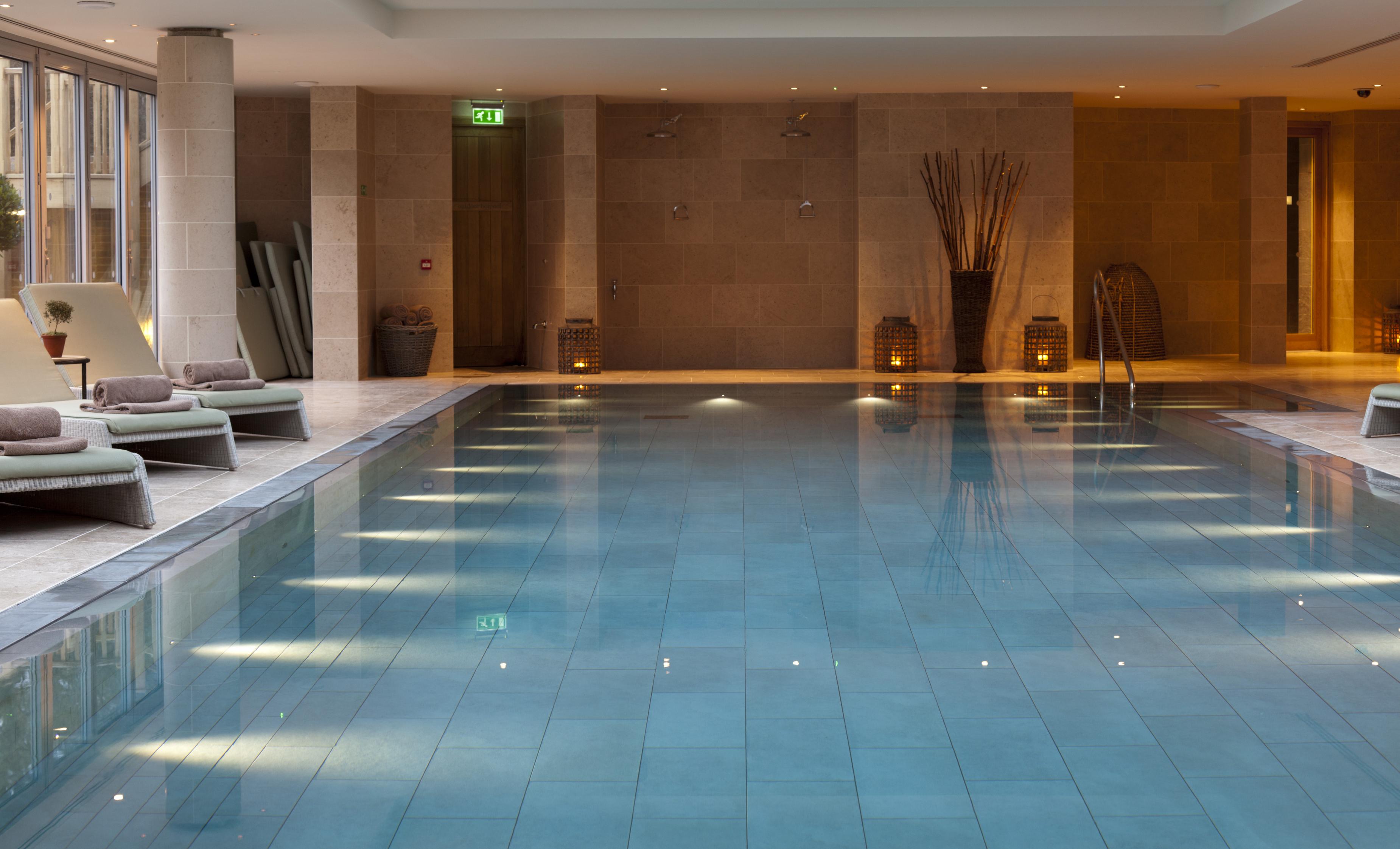 Lime Wood Hampshire UK 47 