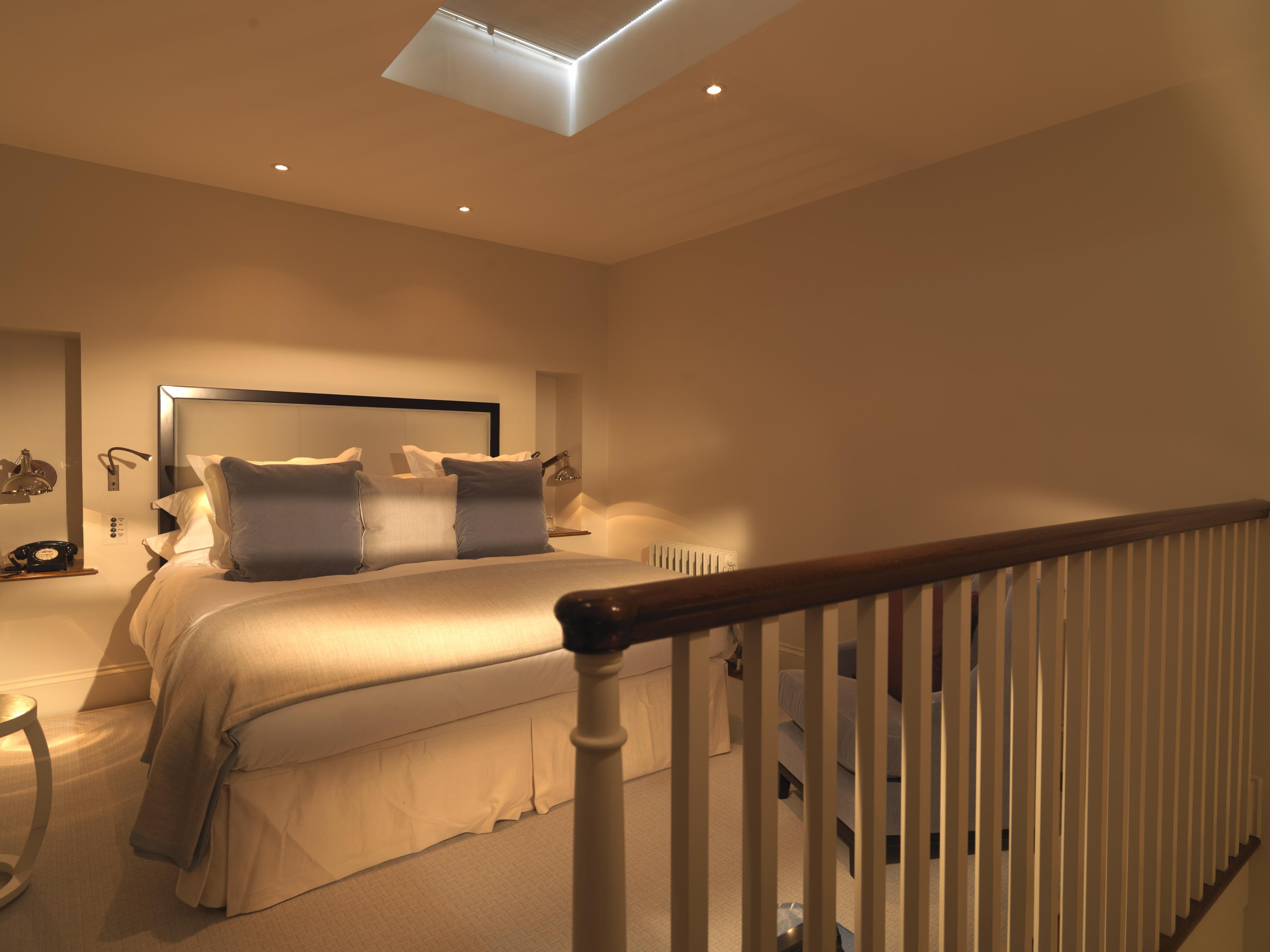 Lime Wood Hampshire UK 56 