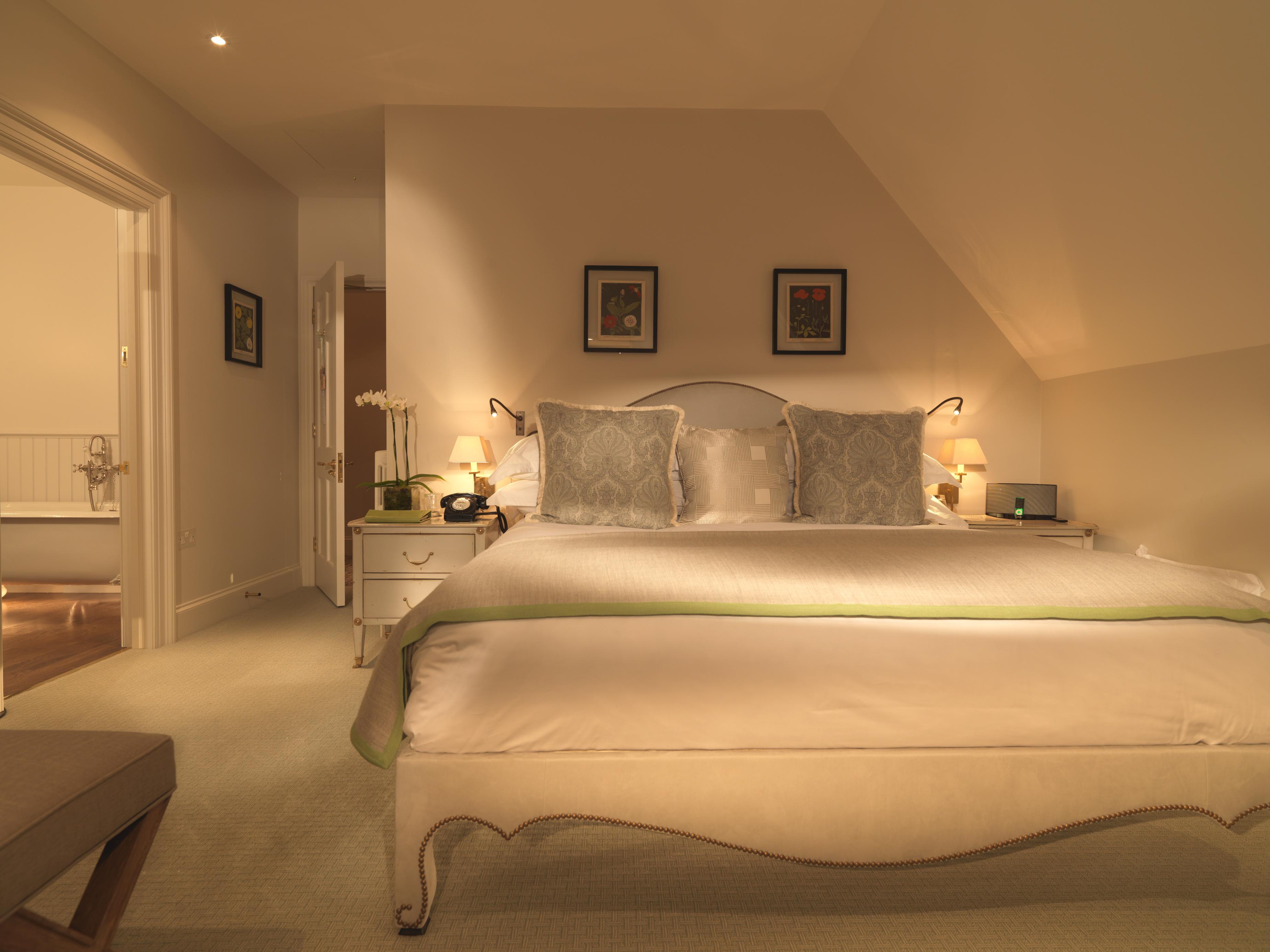 Lime Wood Hampshire UK 59 