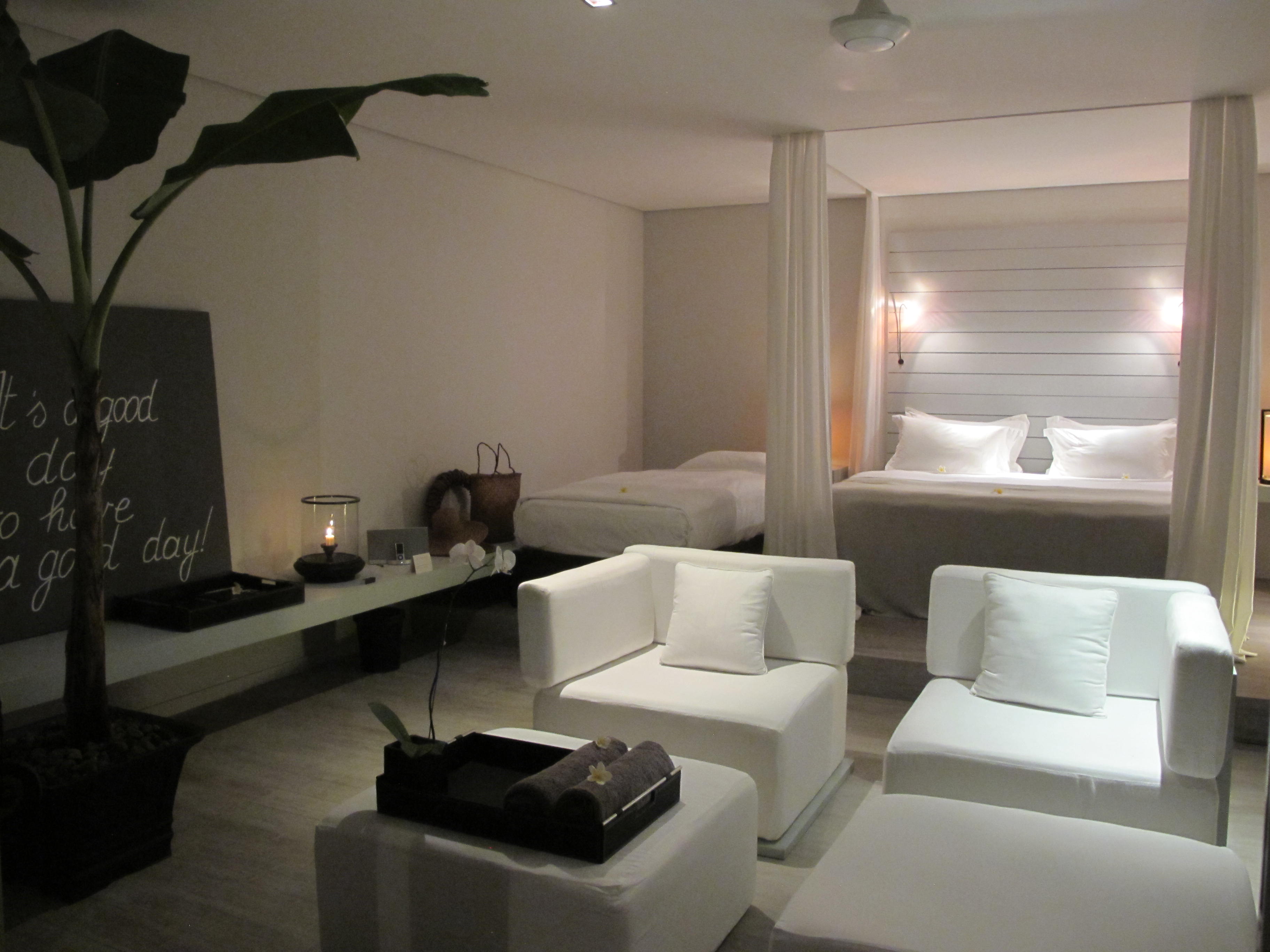 Lombok Lodge Lombok INDONESIA 3 