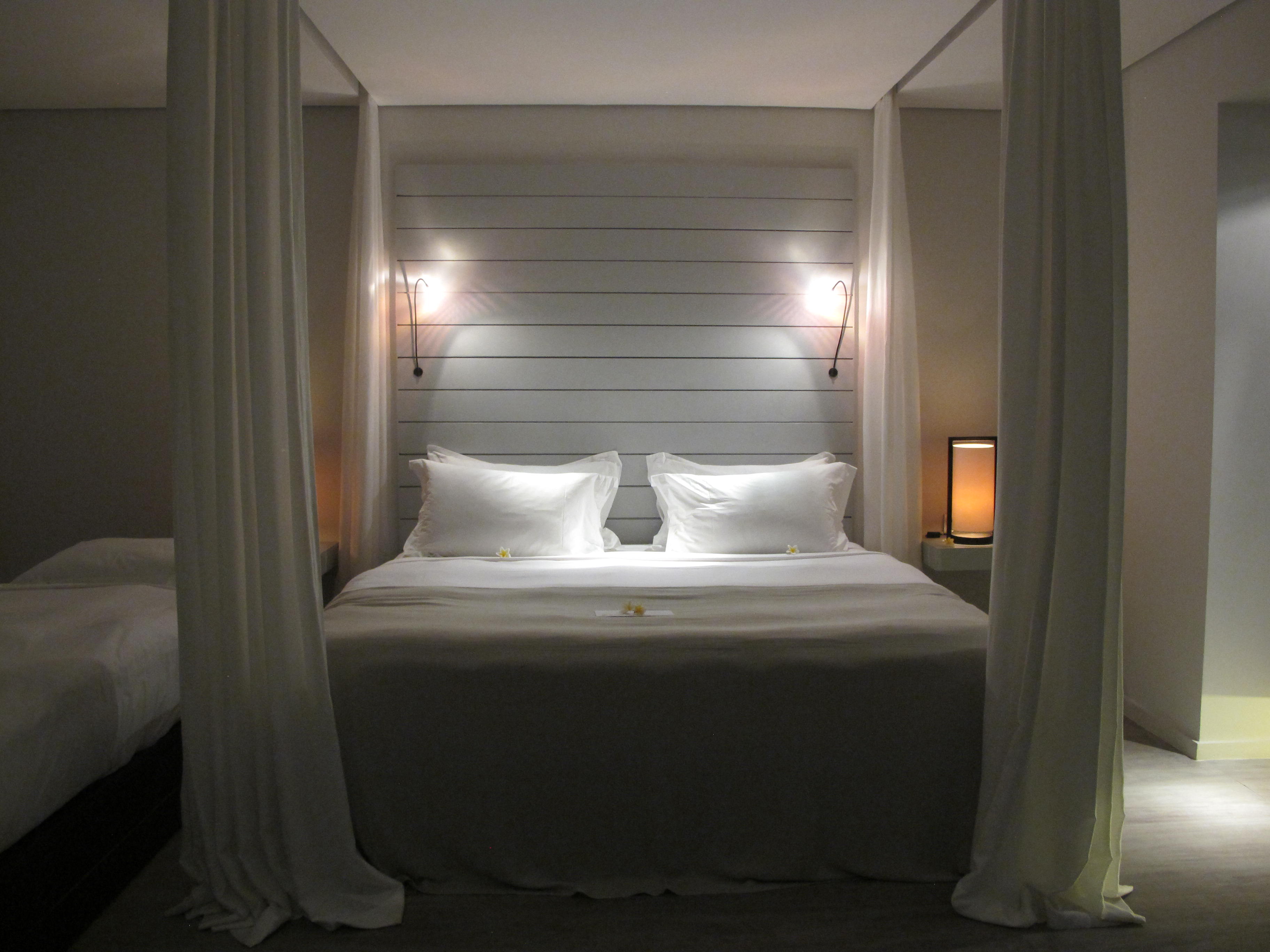 Lombok Lodge Lombok INDONESIA 4 