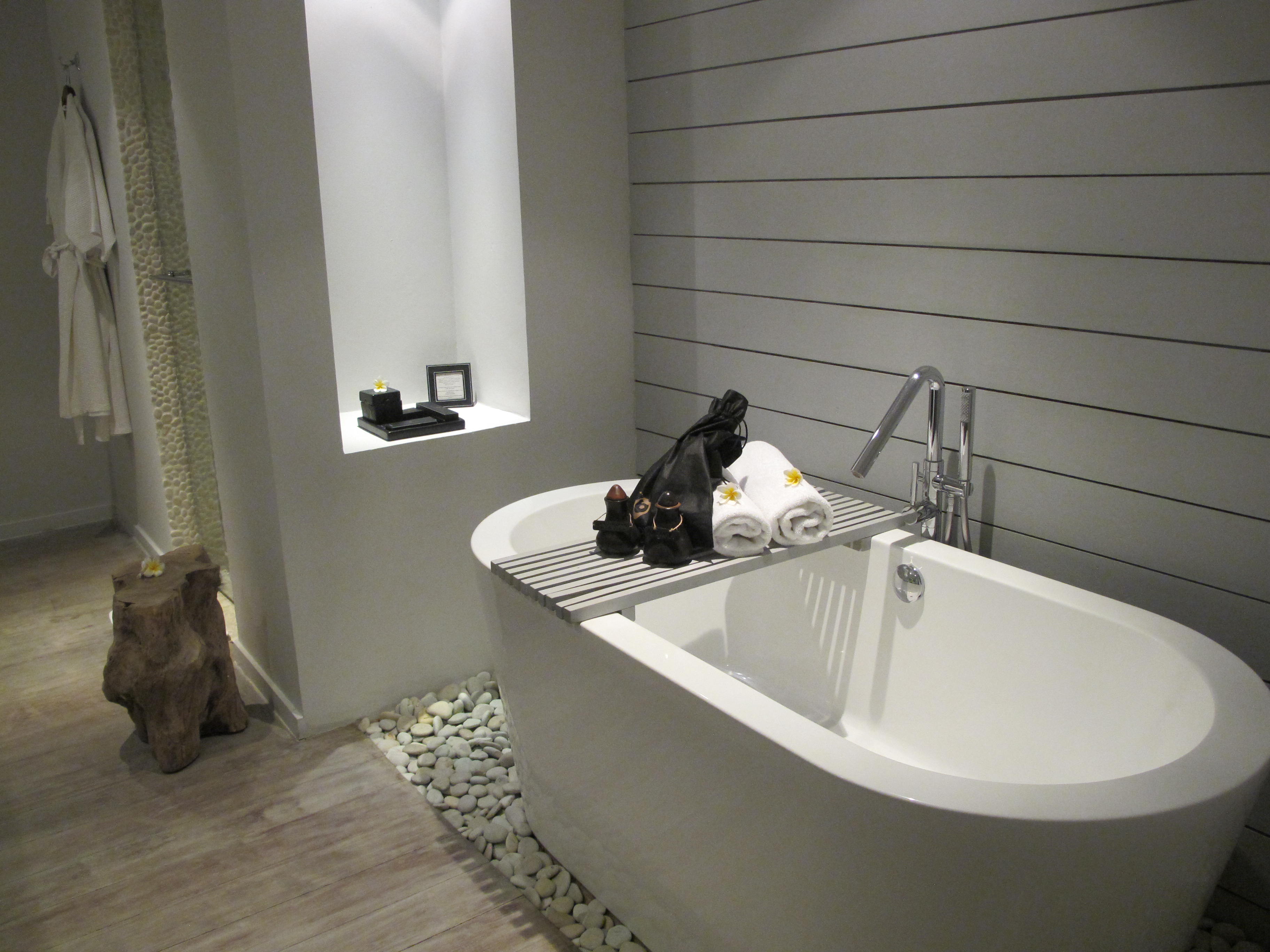 Lombok Lodge Lombok INDONESIA 1 