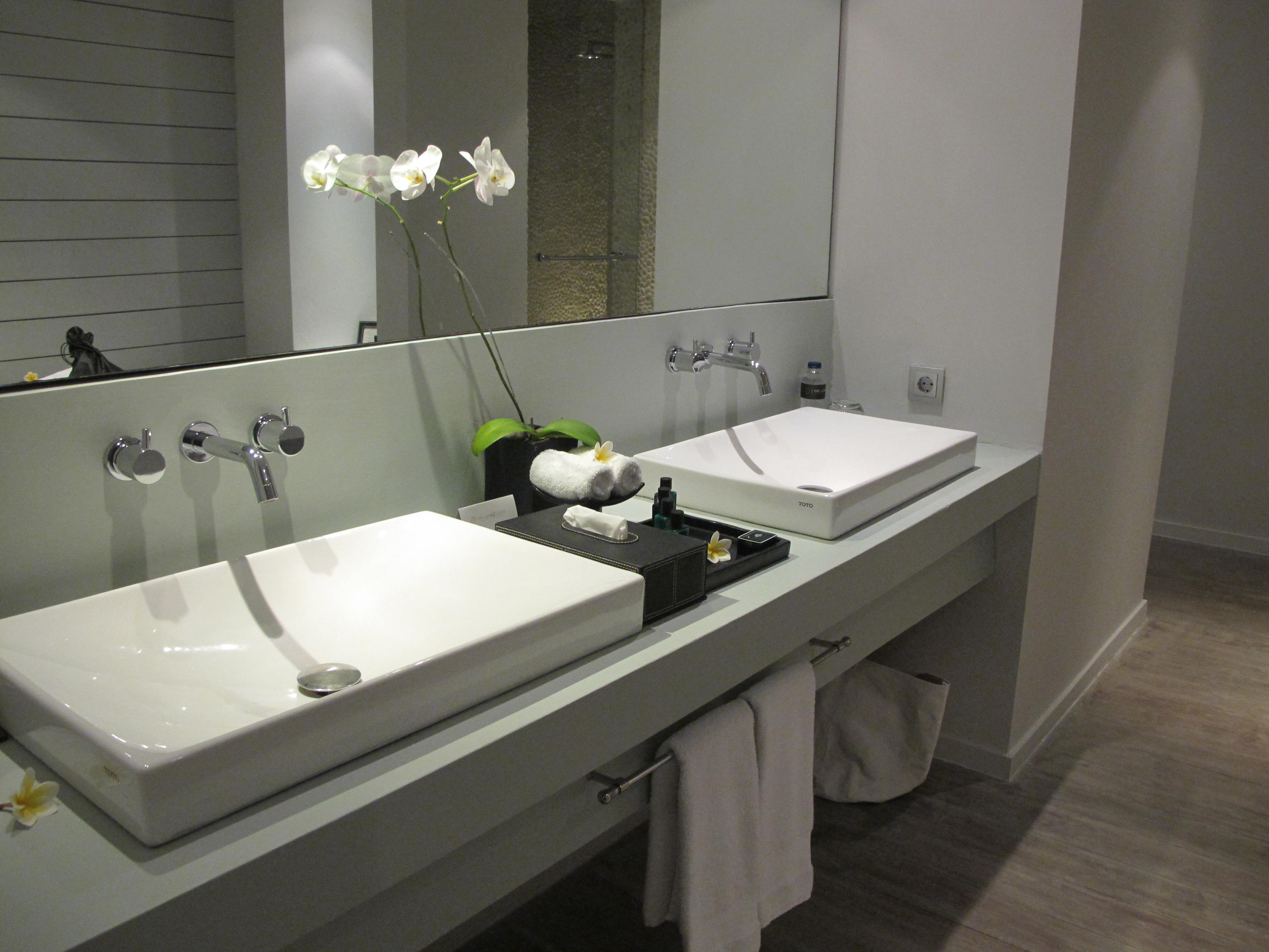 Lombok Lodge Lombok INDONESIA 2 