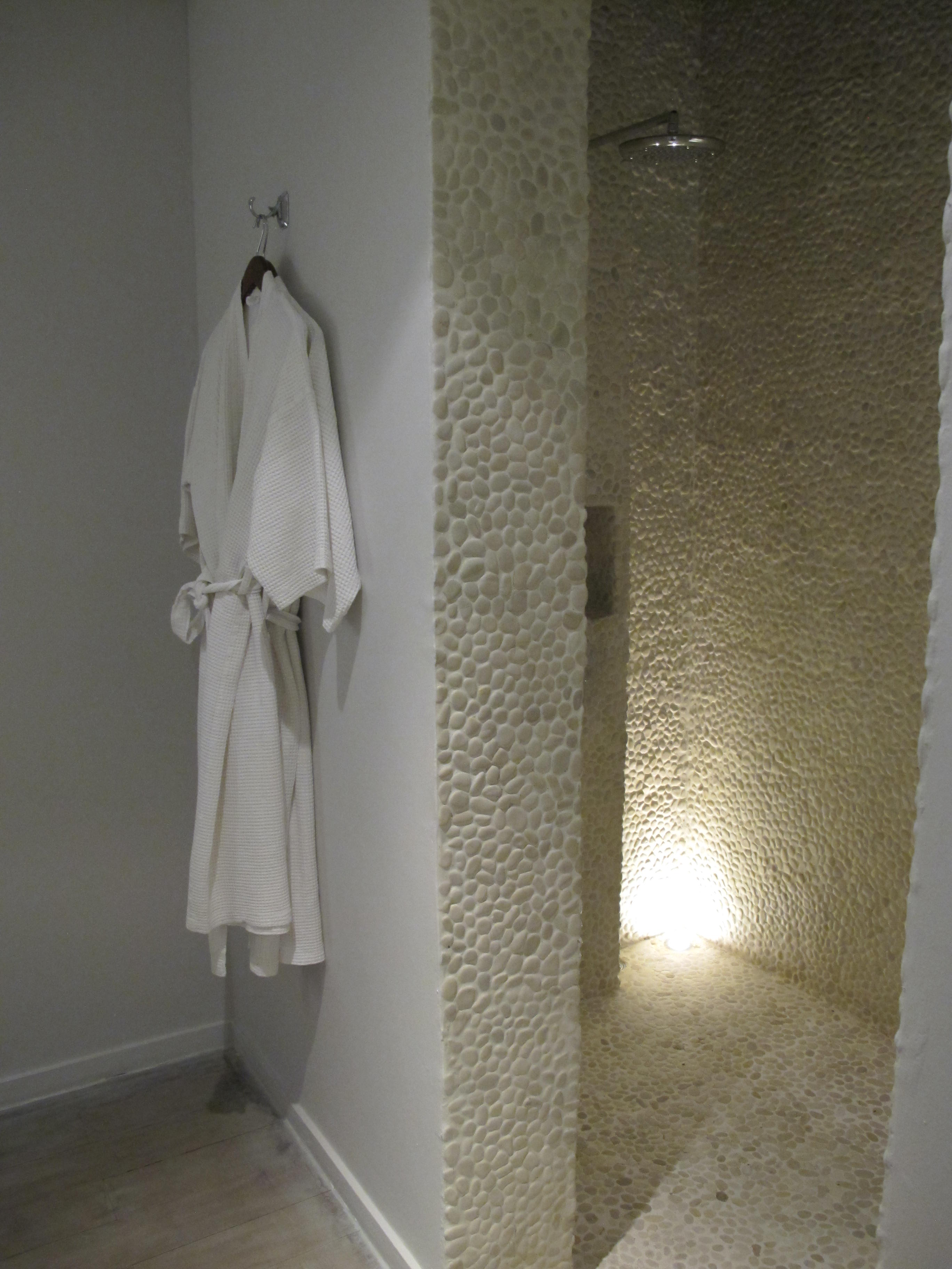 Lombok Lodge Lombok INDONESIA 10 