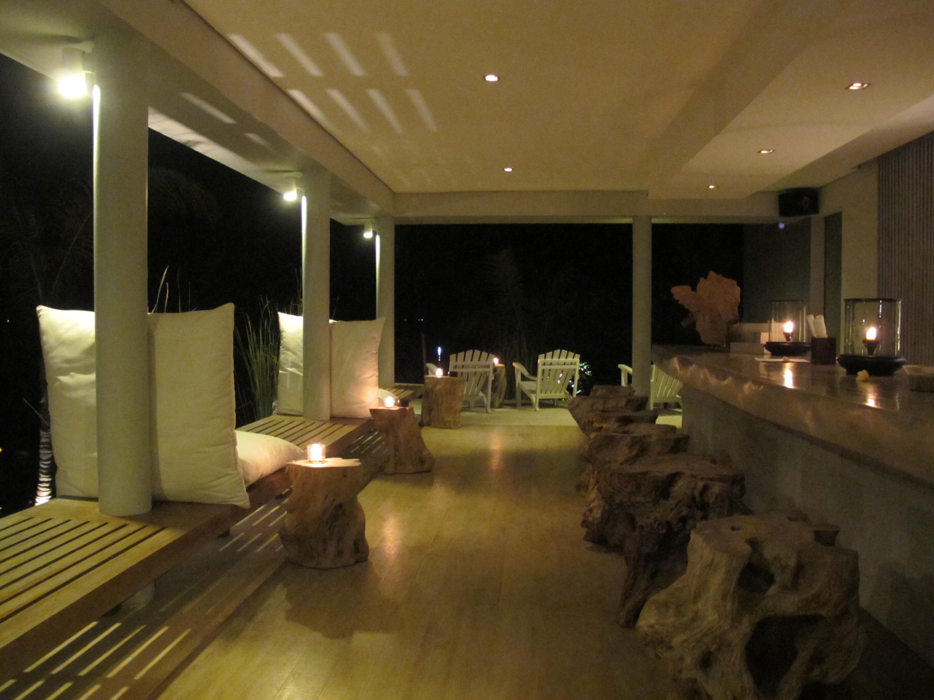 Lombok Lodge Lombok INDONESIA 13 