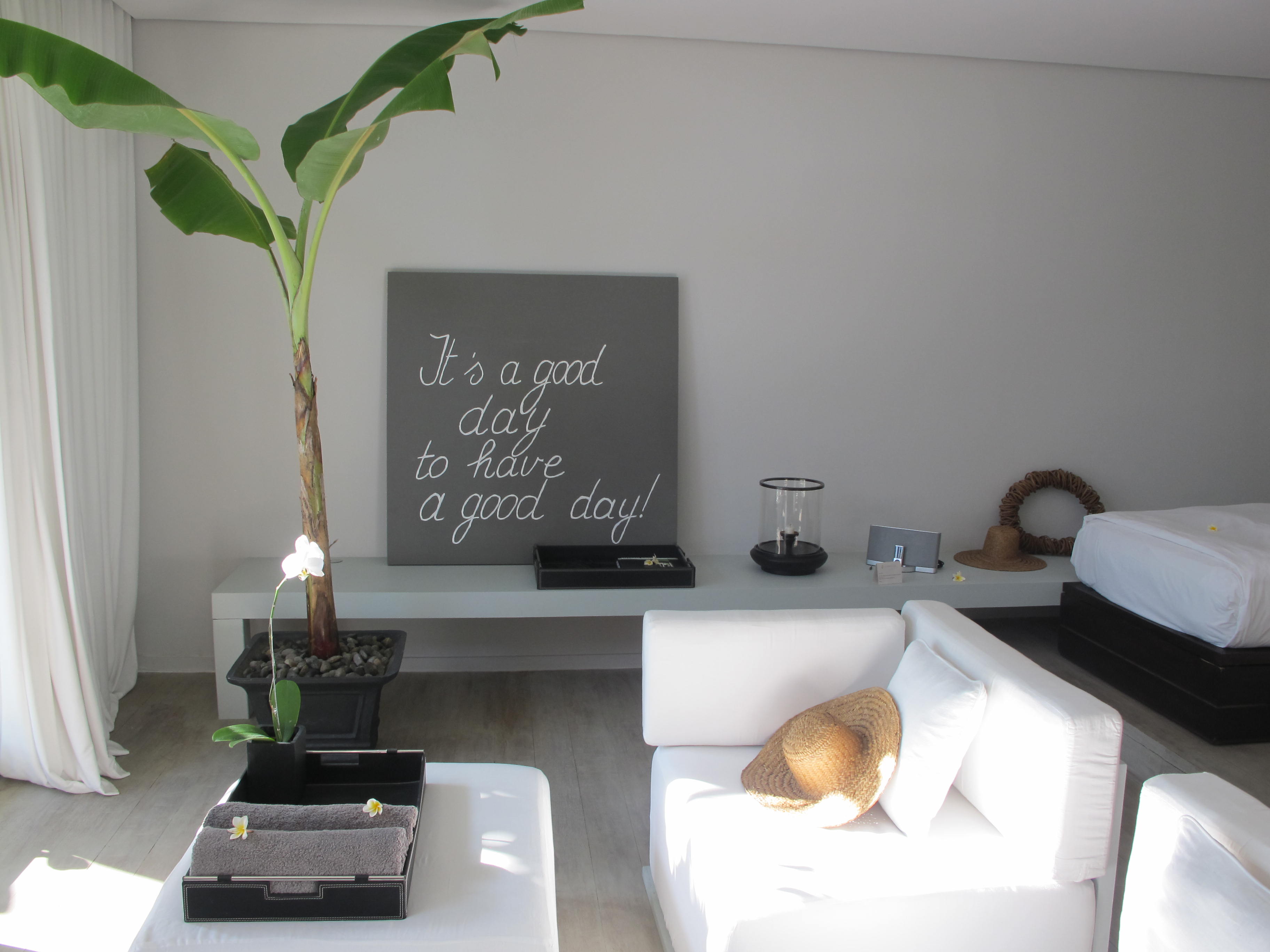 Lombok Lodge Lombok INDONESIA 18 