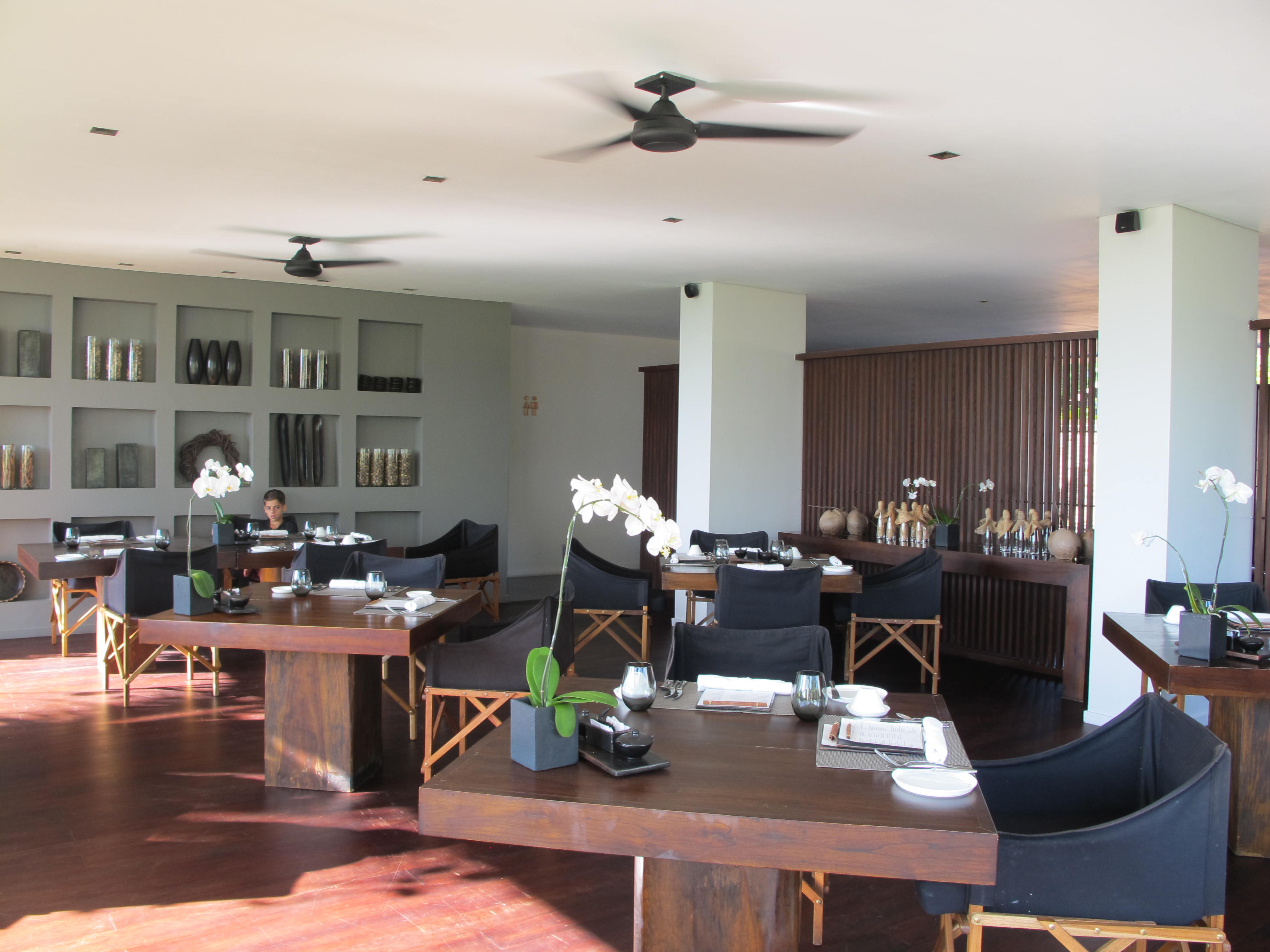 Lombok Lodge Lombok INDONESIA 25 