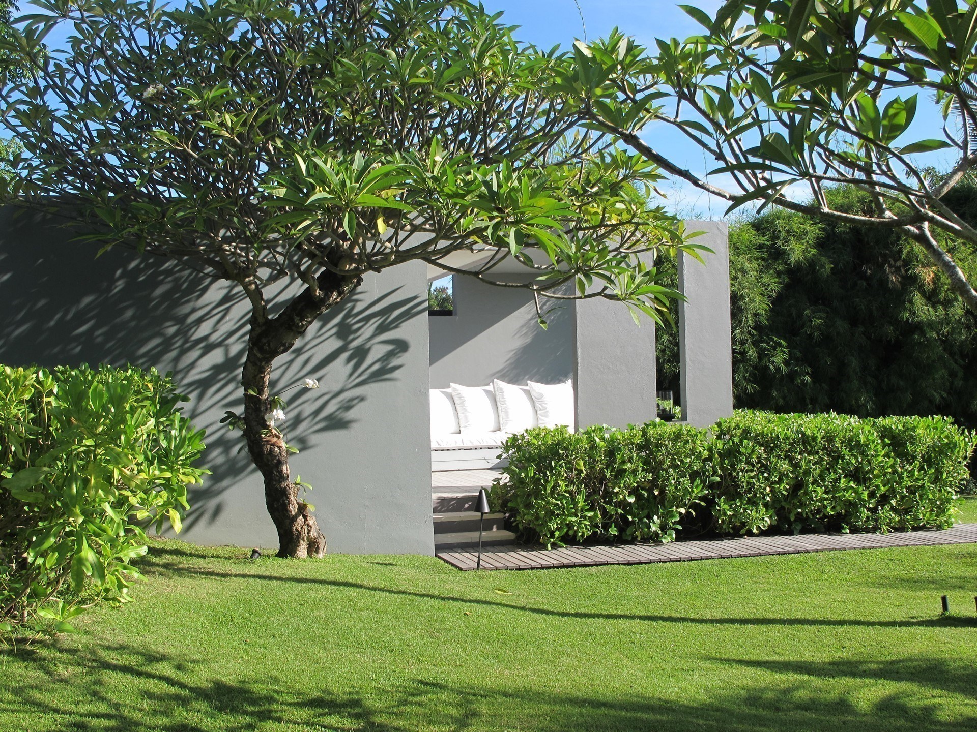 Lombok Lodge Lombok INDONESIA 40 