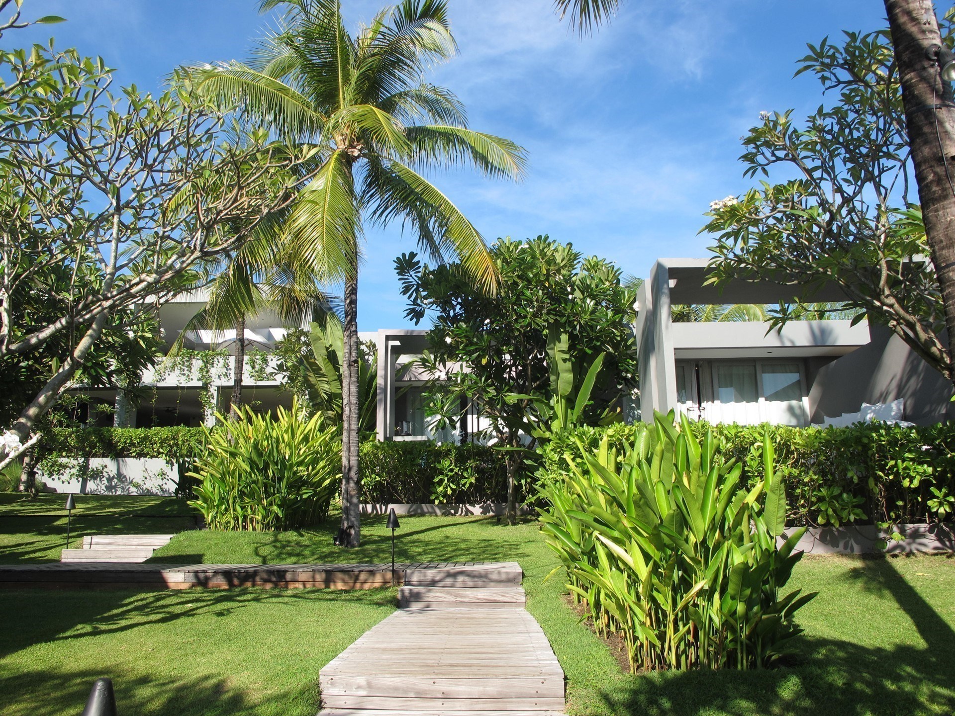 Lombok Lodge Lombok INDONESIA 41 