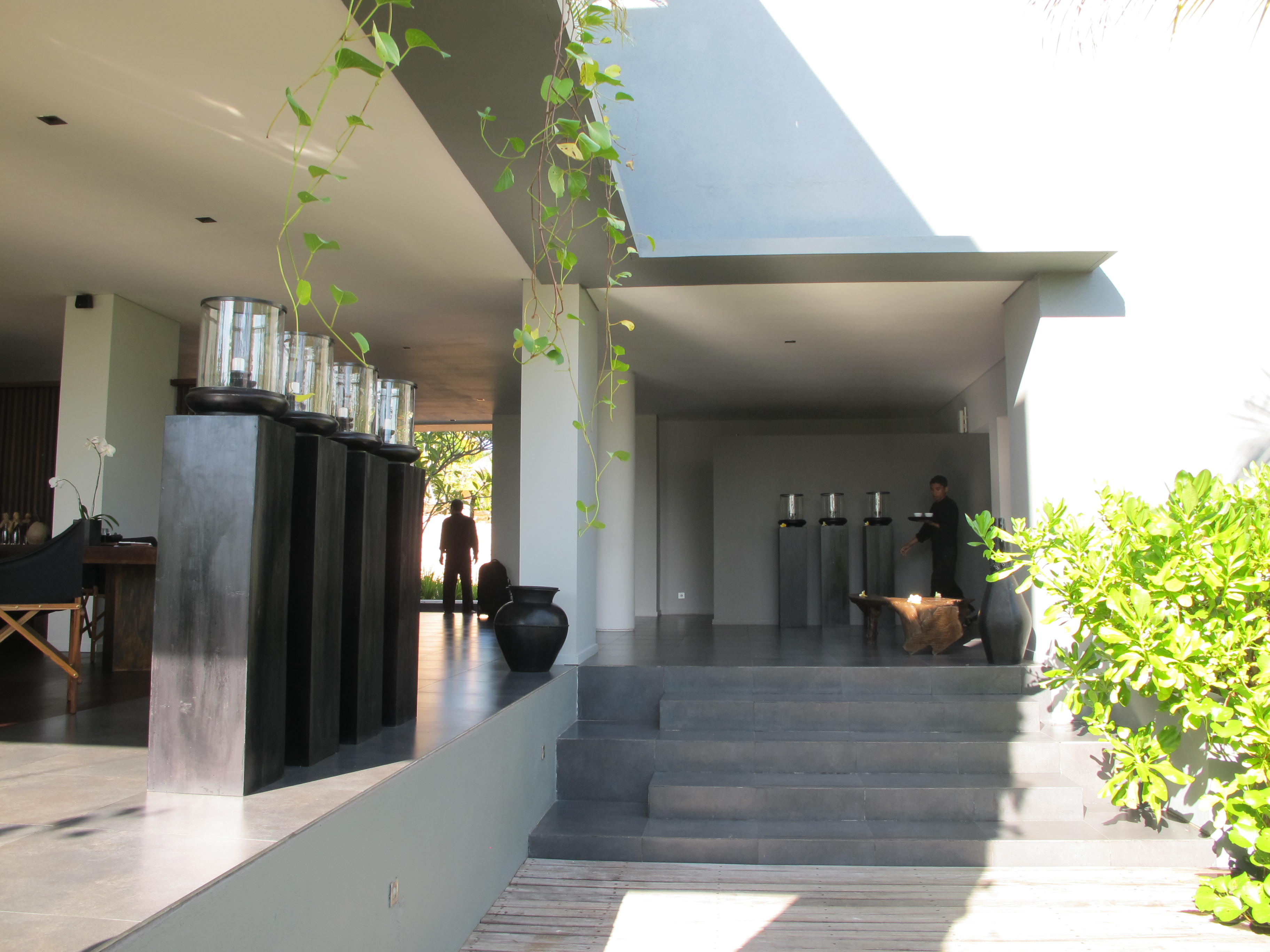 Lombok Lodge Lombok INDONESIA 37 