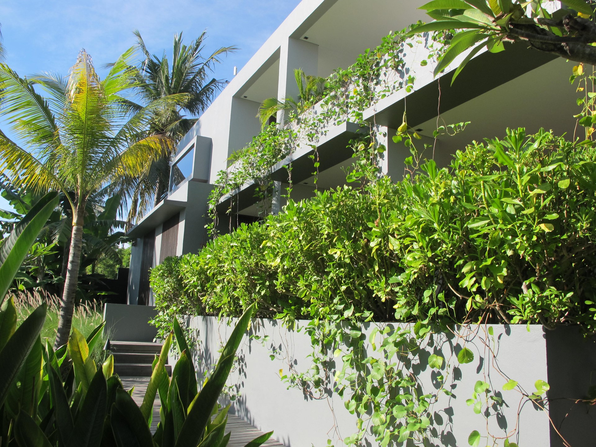 Lombok Lodge Lombok INDONESIA 38 