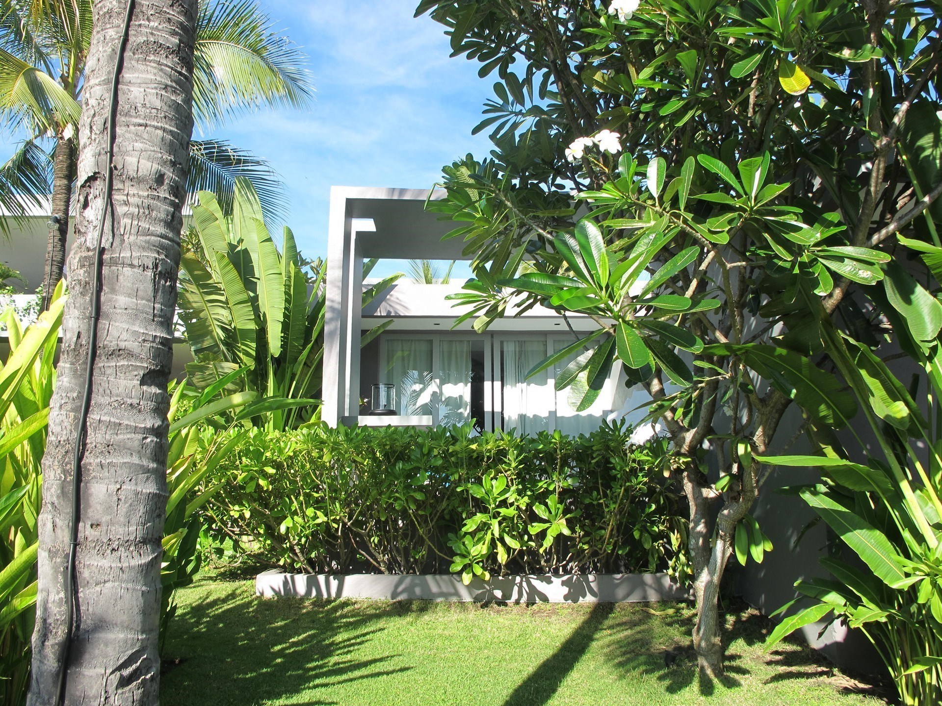 Lombok Lodge Lombok INDONESIA 39 