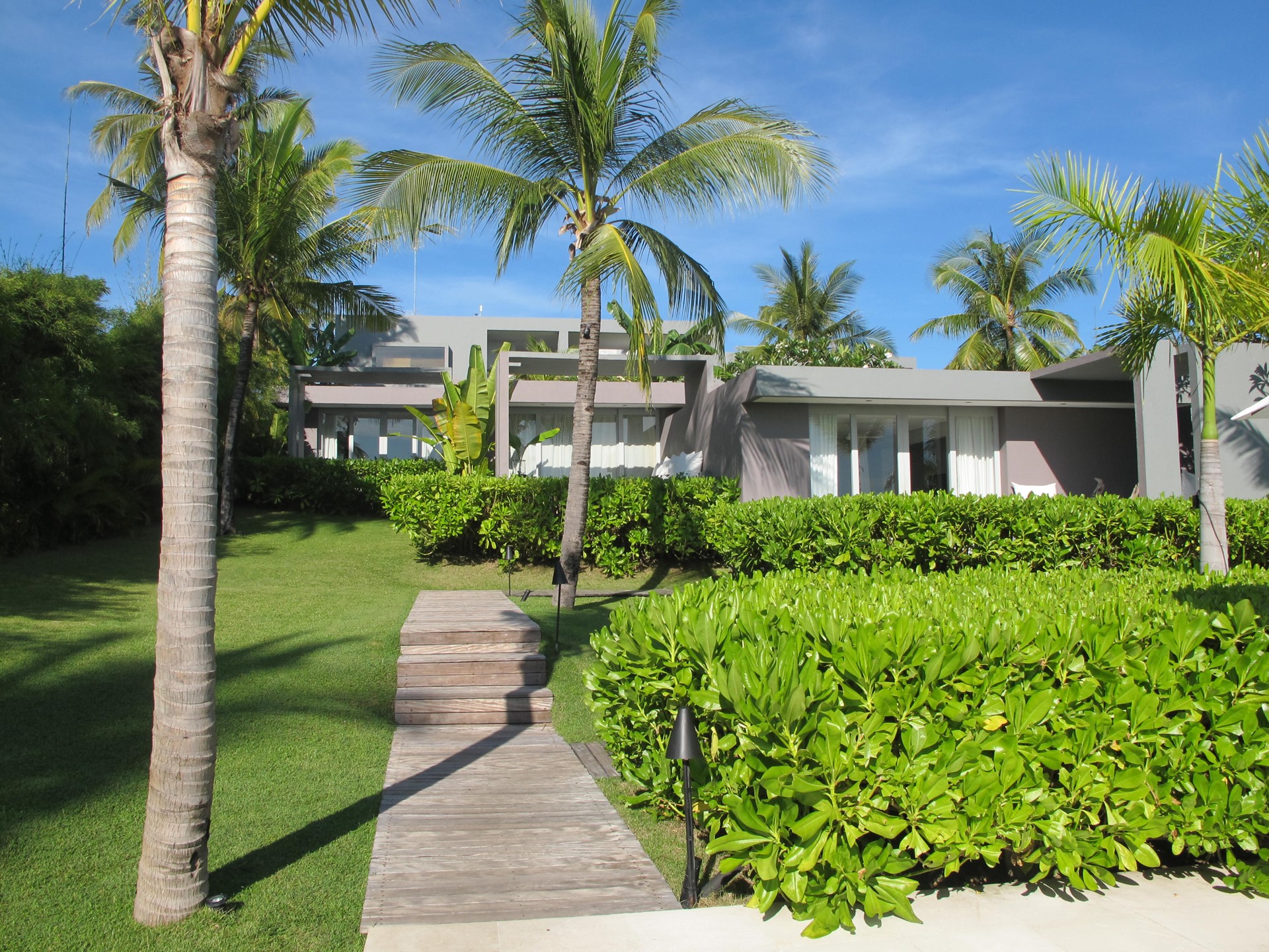 Lombok Lodge Lombok INDONESIA 46 