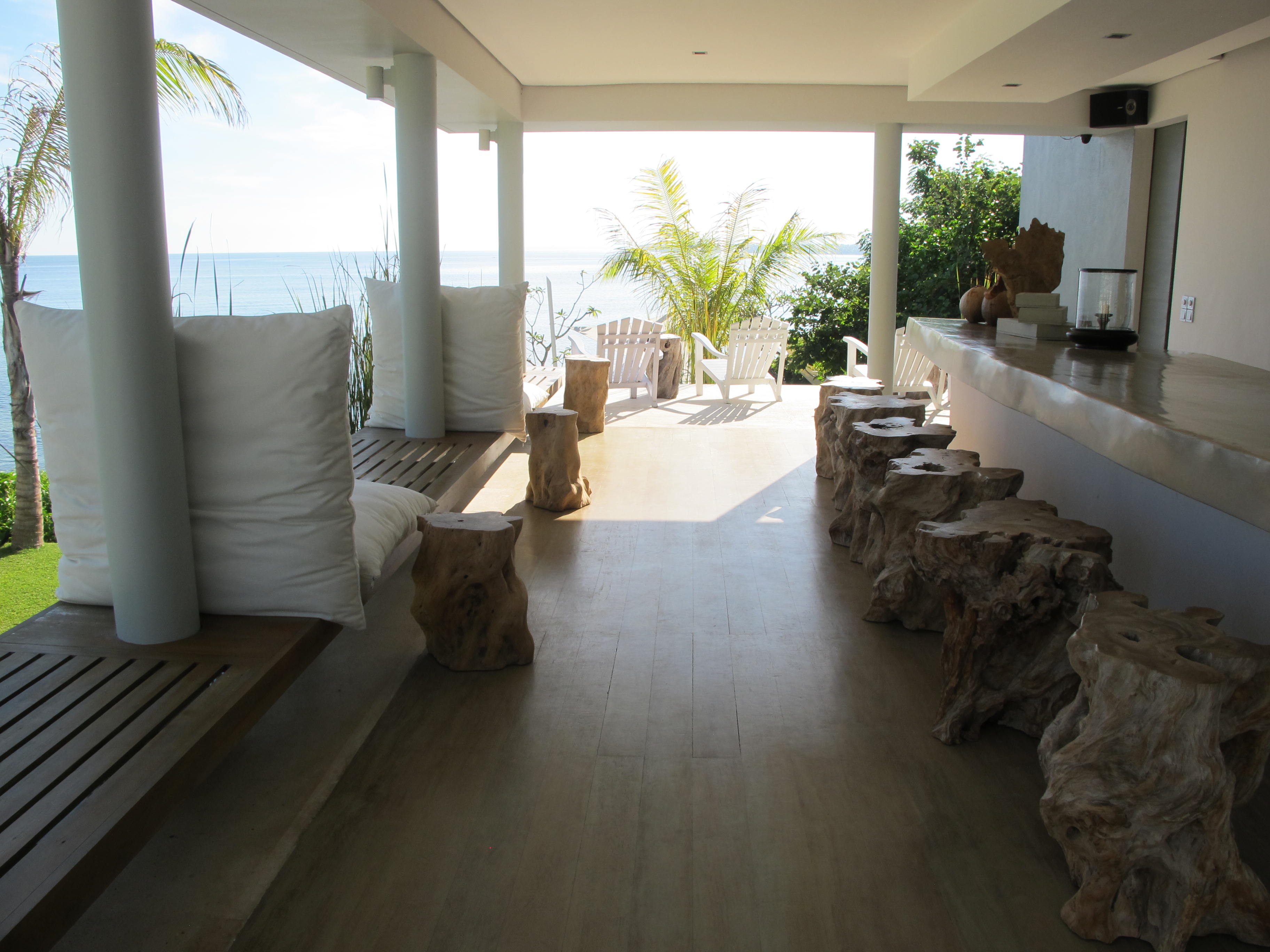 Lombok Lodge Lombok INDONESIA 56 