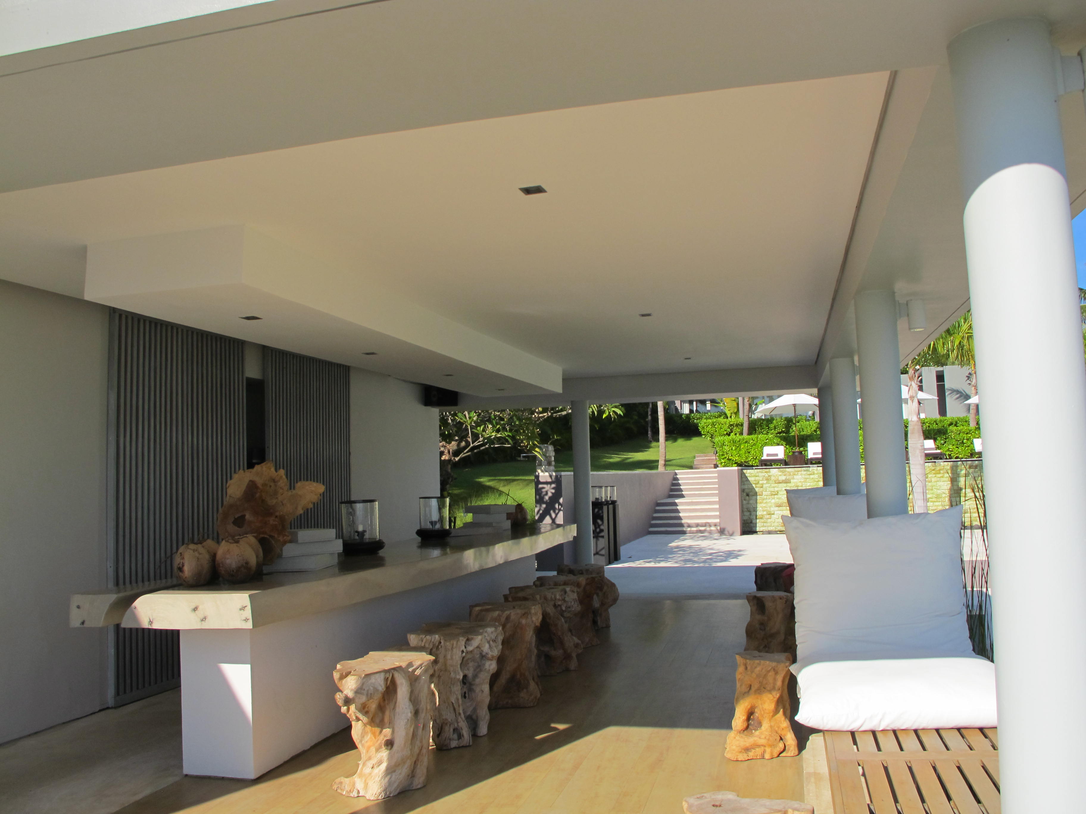 Lombok Lodge Lombok INDONESIA 61 