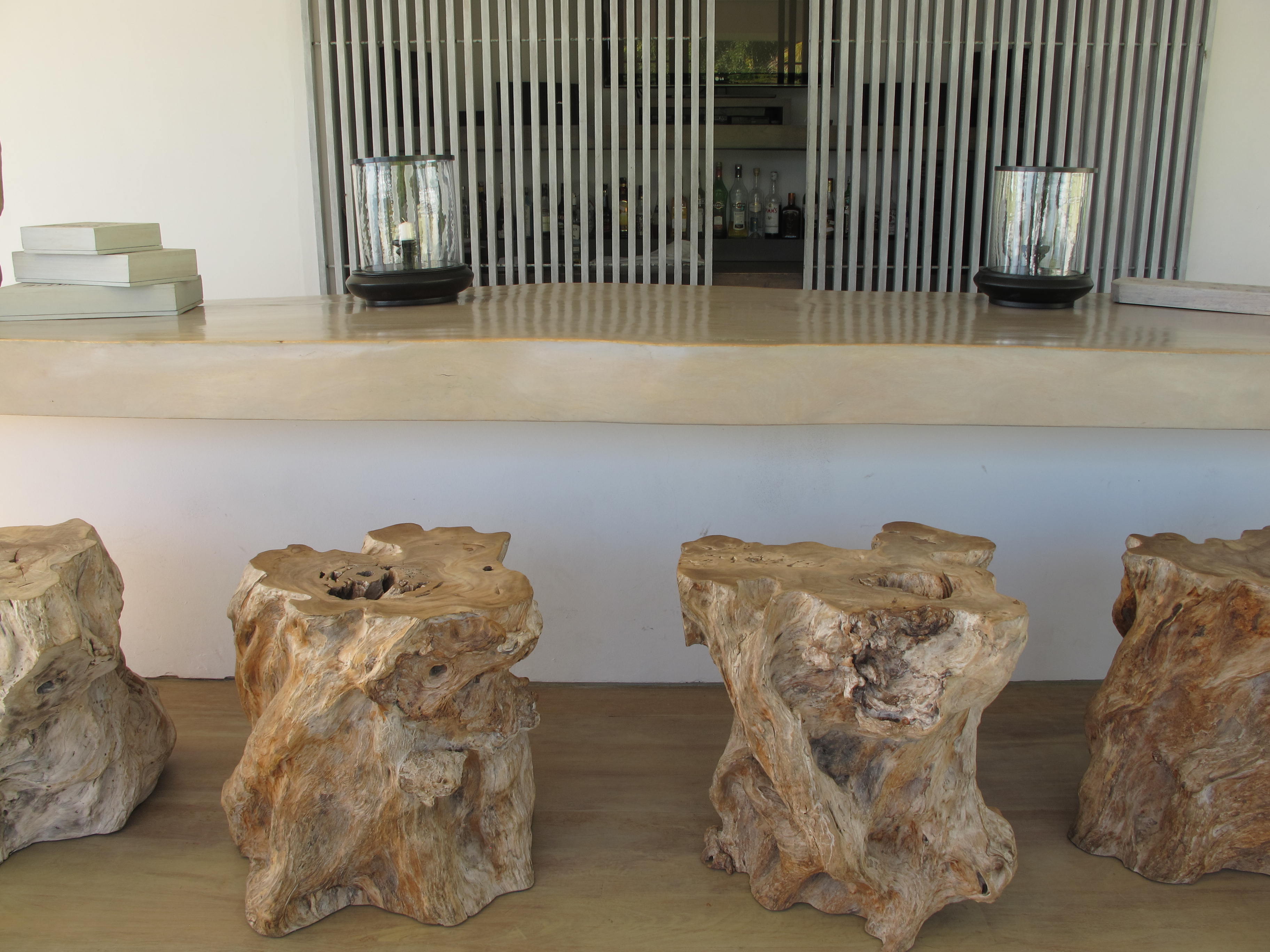 Lombok Lodge Lombok INDONESIA 58 