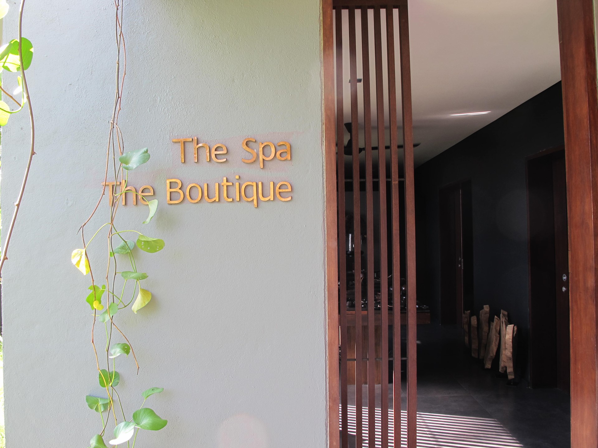 Lombok Lodge Lombok INDONESIA 74 