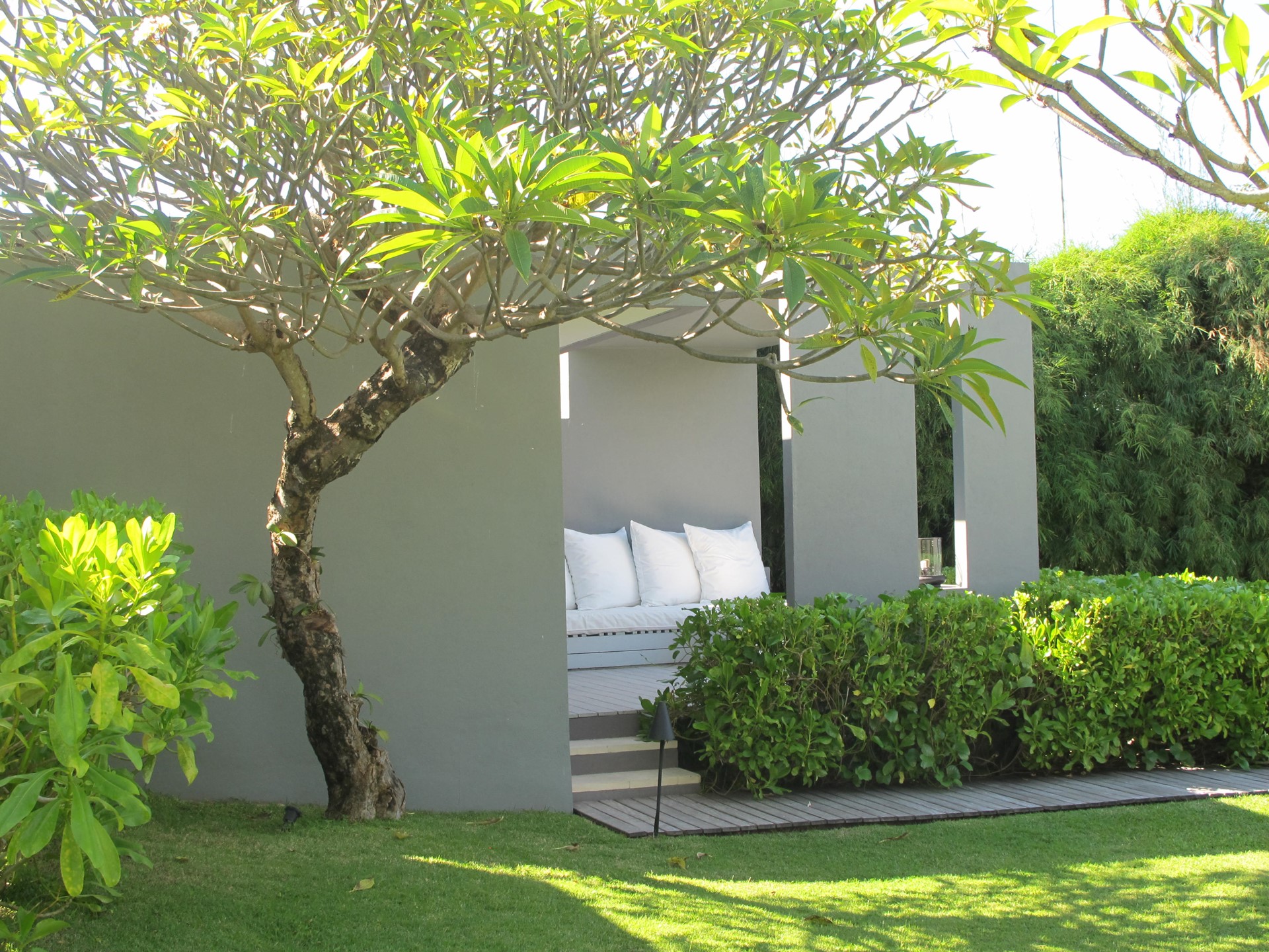 Lombok Lodge Lombok INDONESIA 75 