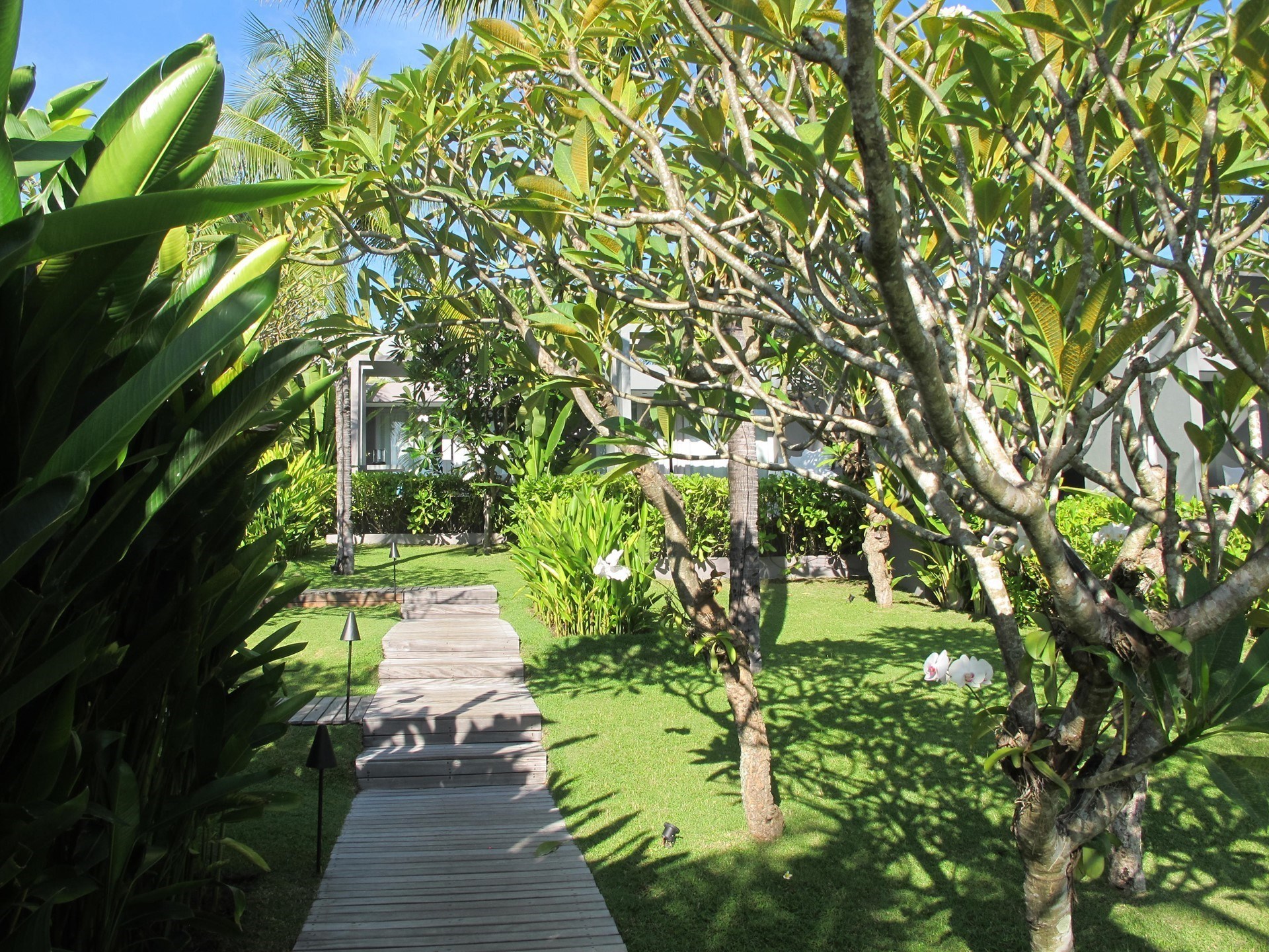 Lombok Lodge Lombok INDONESIA 72 