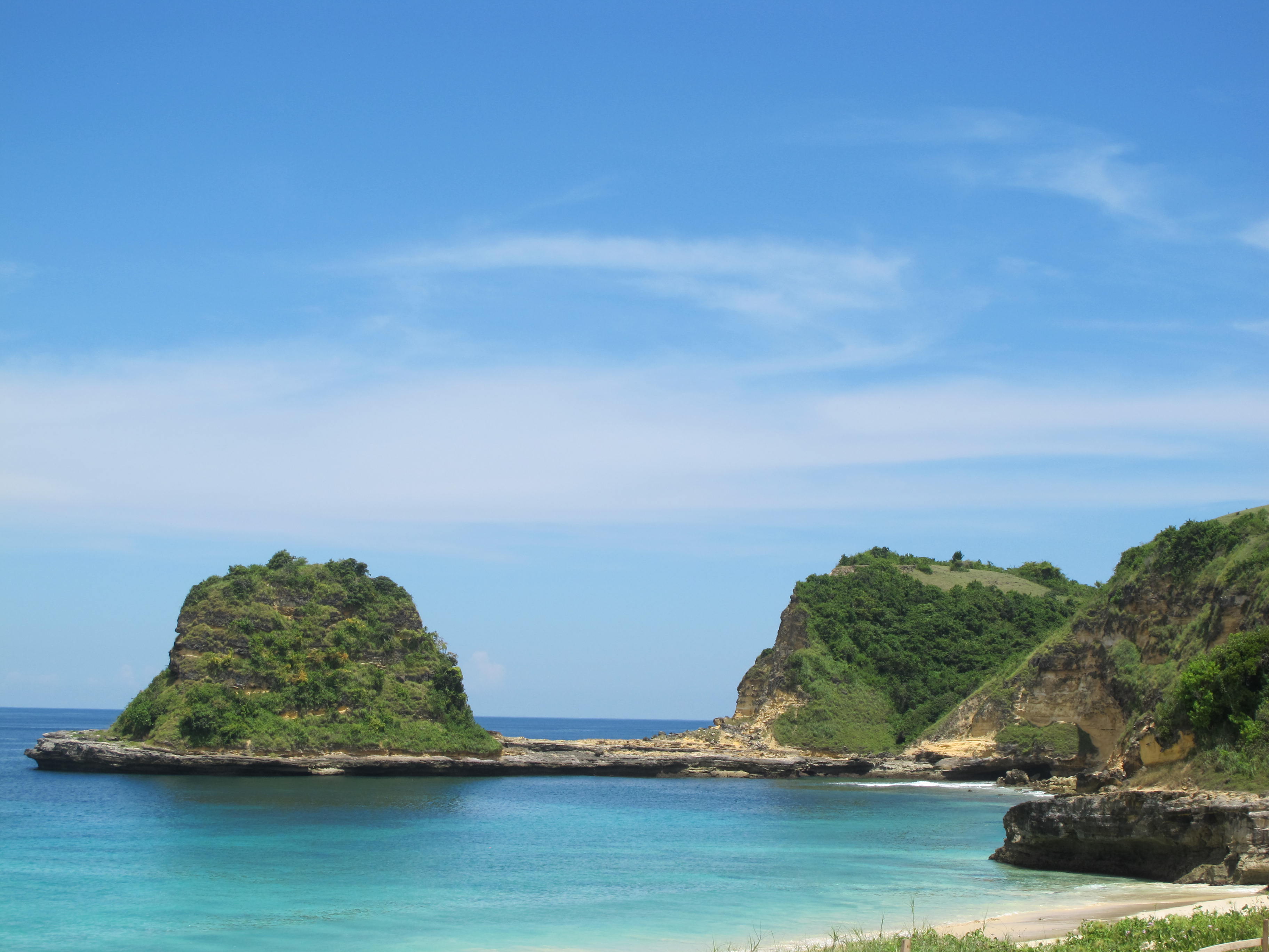 Jeeva Beloam Beach Camp Lombok Indonesia 9 