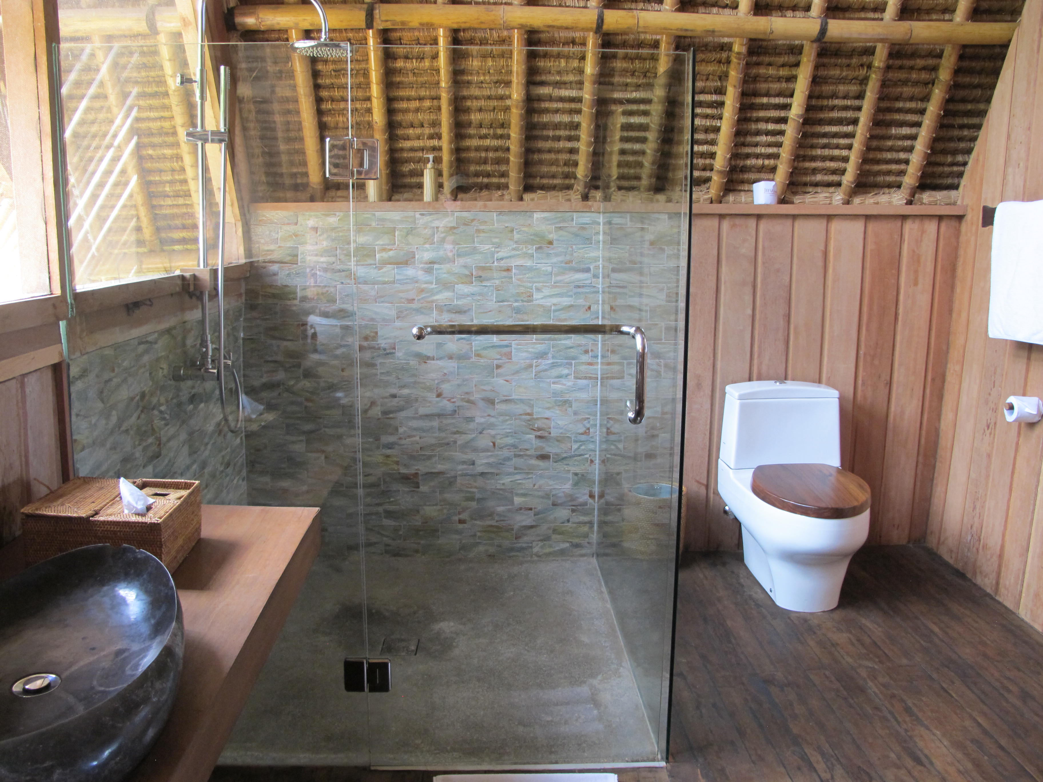 Jeeva Beloam Beach Camp Lombok Indonesia 17 