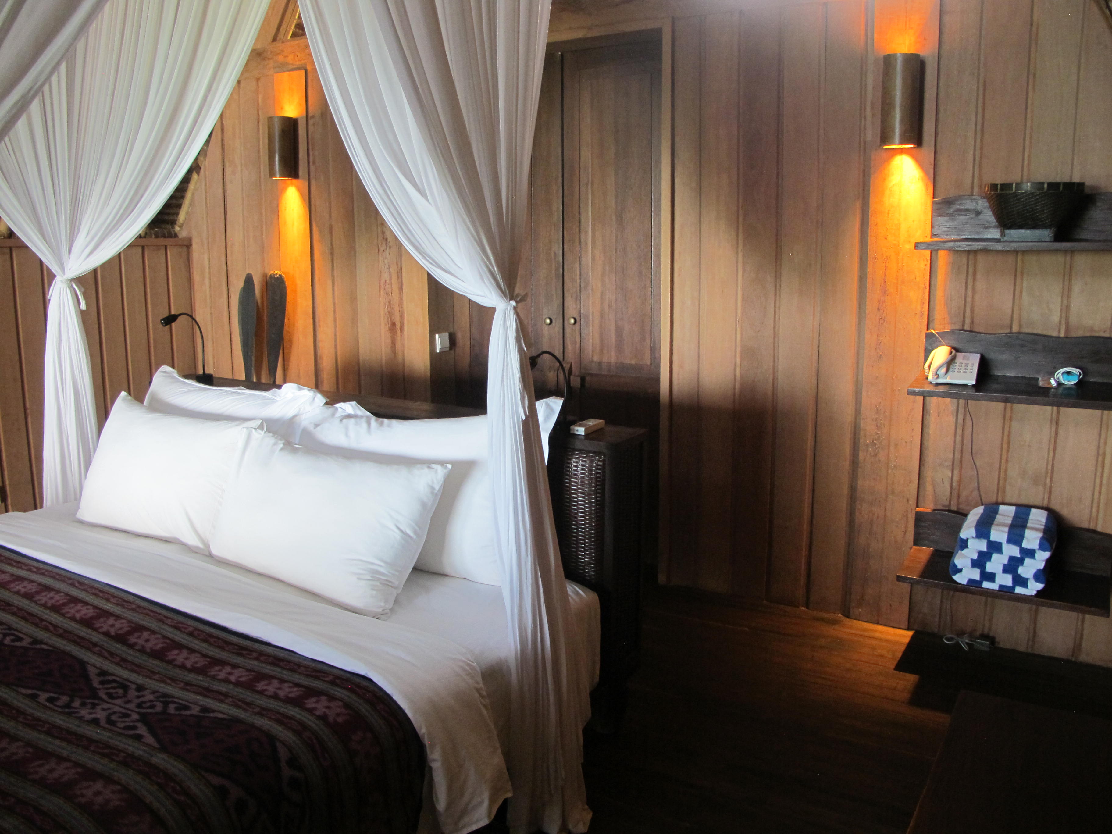 Jeeva Beloam Beach Camp Lombok Indonesia 22 