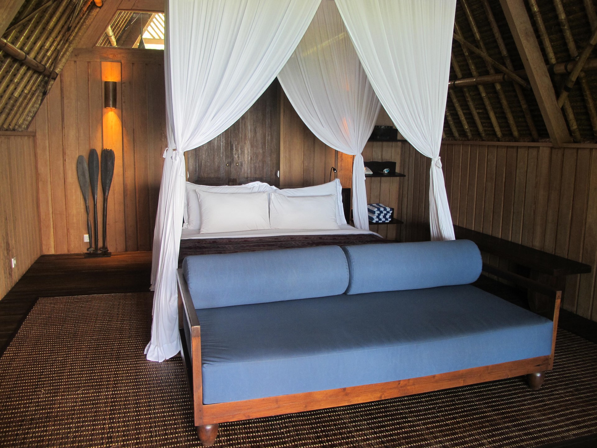 Jeeva Beloam Beach Camp Lombok Indonesia 24 