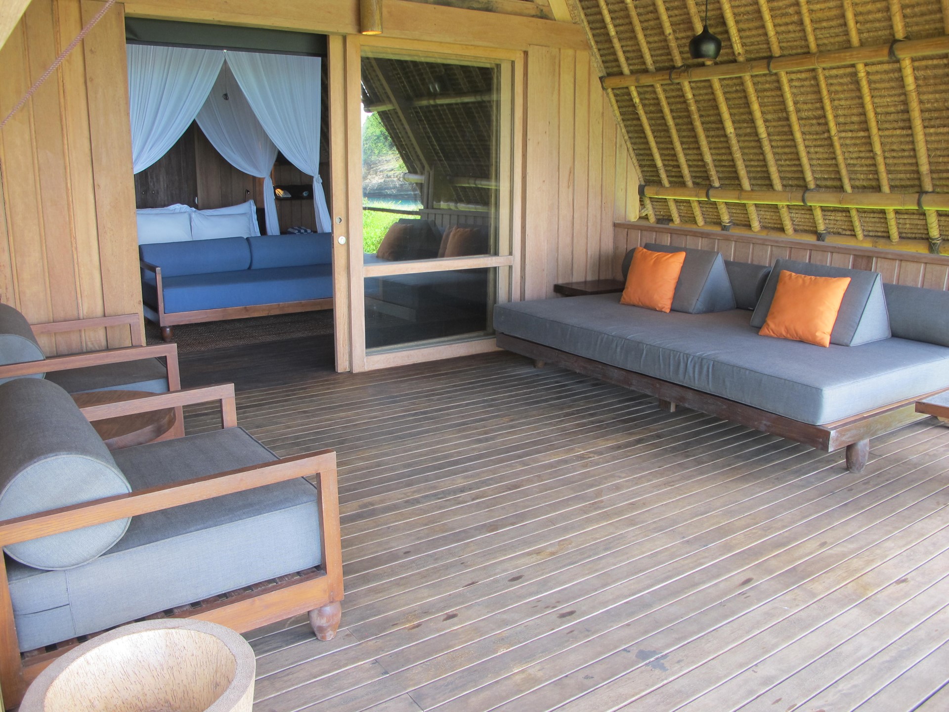 Jeeva Beloam Beach Camp Lombok Indonesia 27 