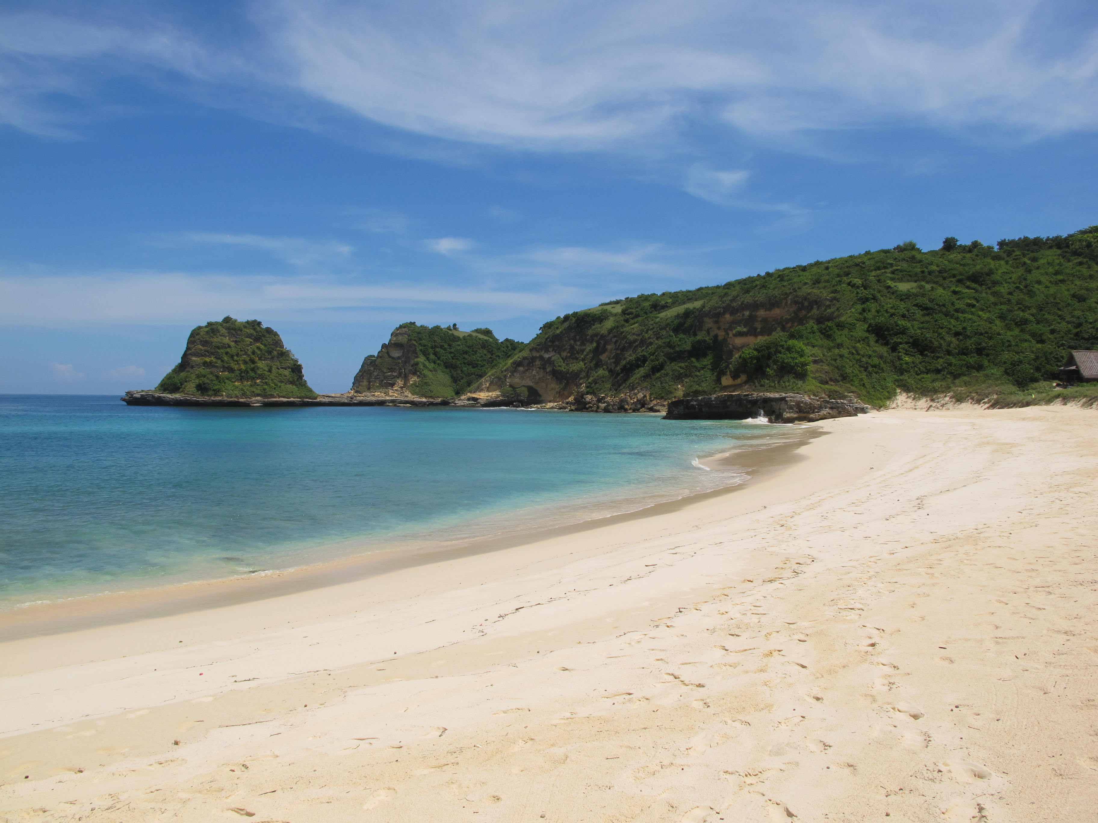 Jeeva Beloam Beach Camp Lombok Indonesia 65 
