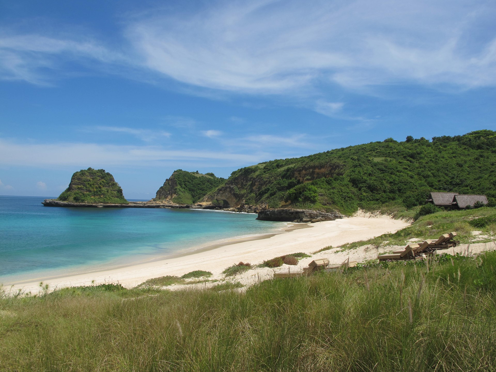 Jeeva Beloam Beach Camp Lombok Indonesia 68 