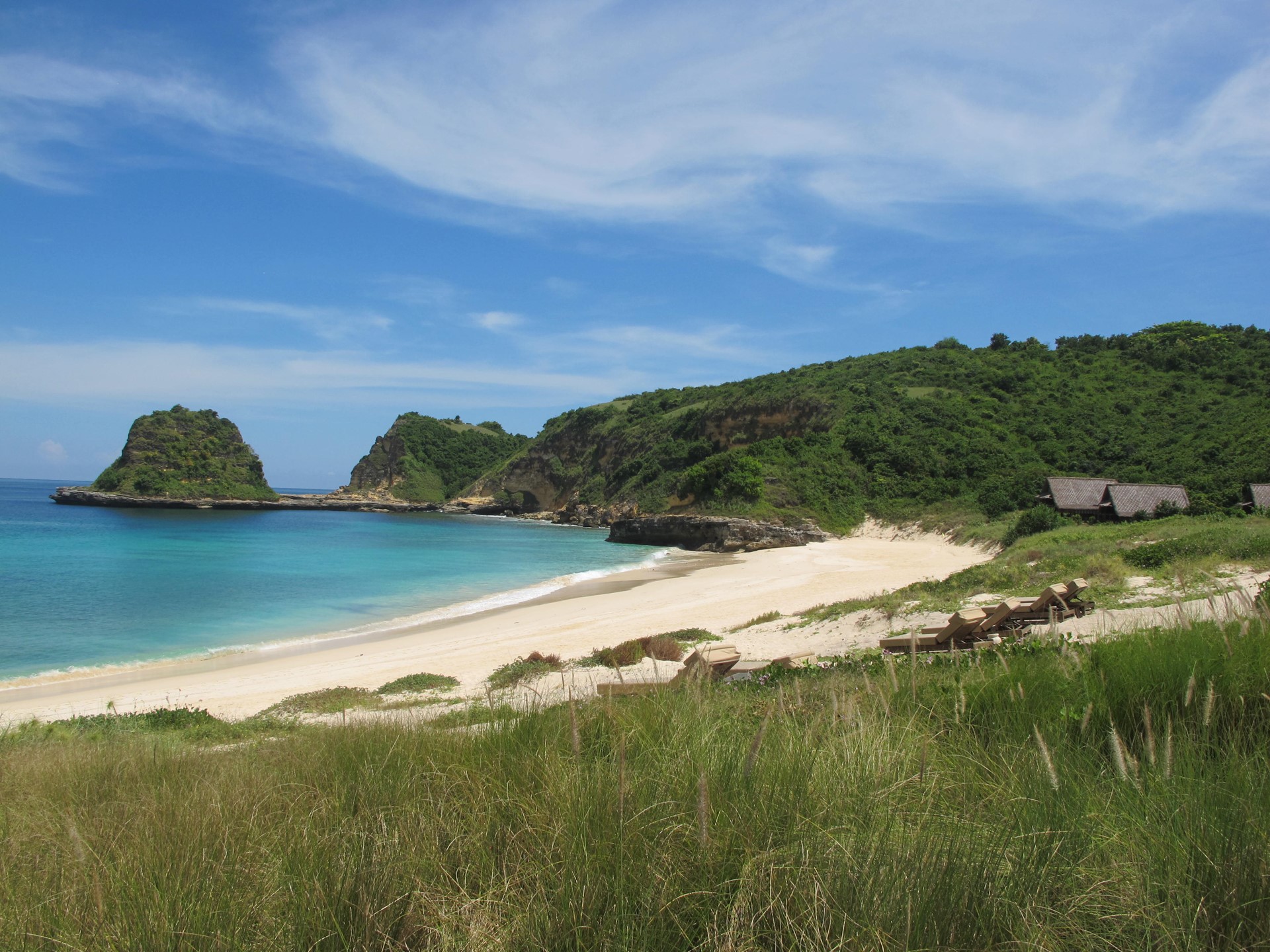 Jeeva Beloam Beach Camp Lombok Indonesia 69 