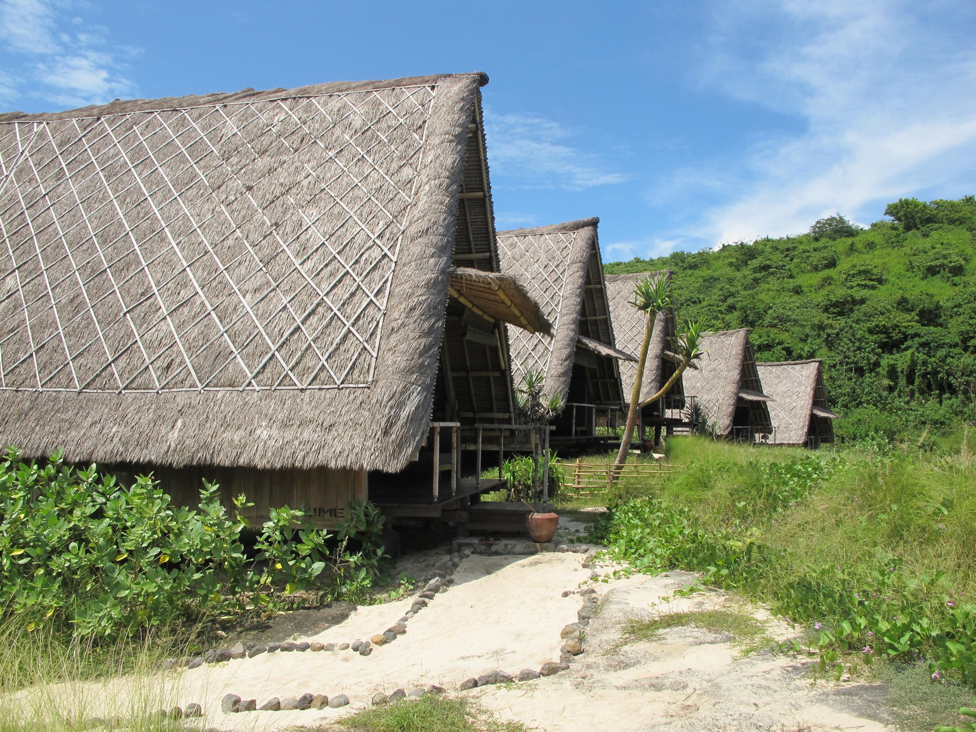 Jeeva Beloam Beach Camp Lombok Indonesia 72 