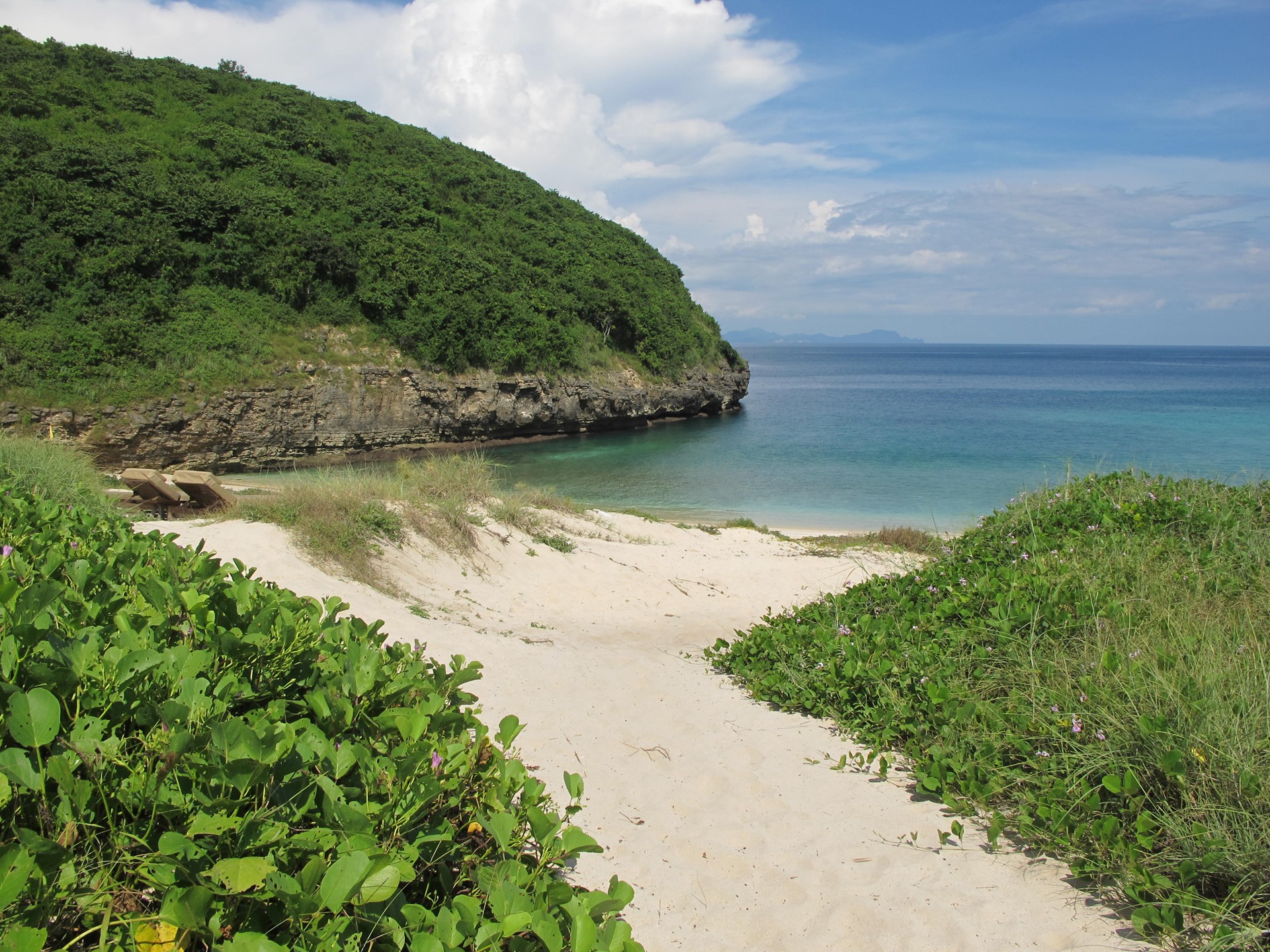 Jeeva Beloam Beach Camp Lombok Indonesia 81 