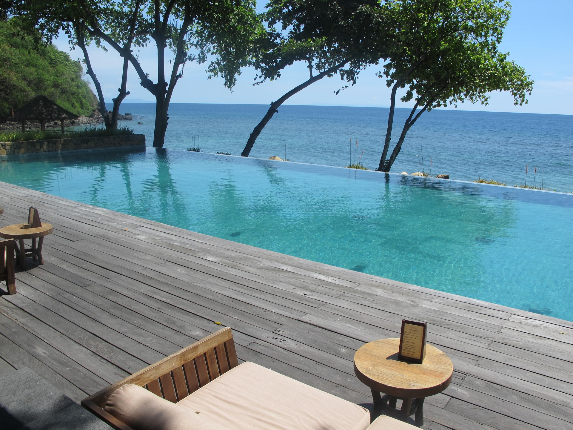 Jeeva Klui Lombok Indonesia 4 