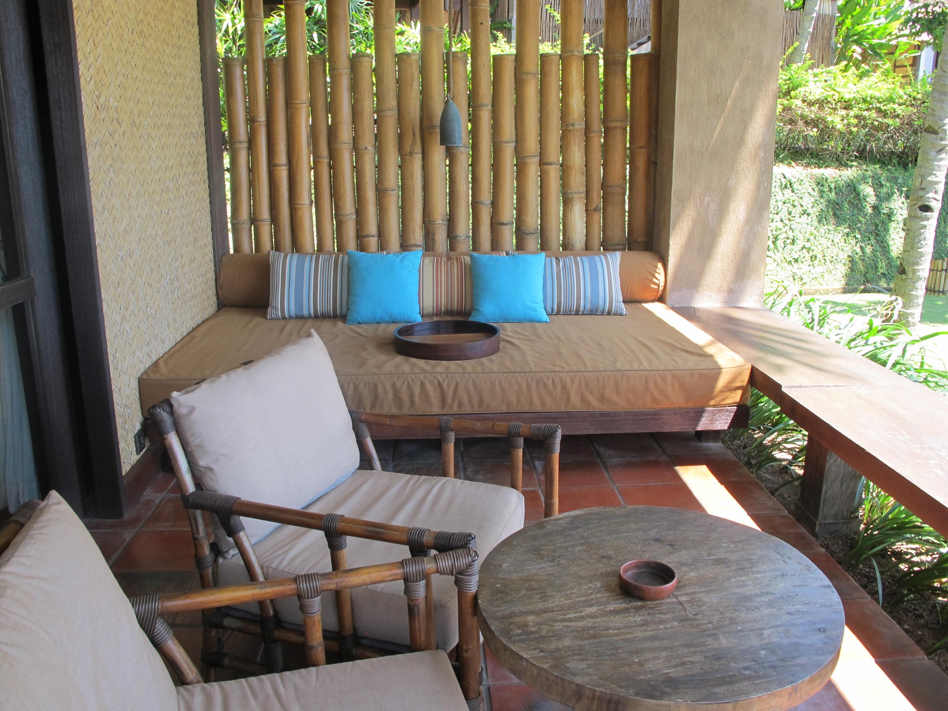 Jeeva Klui Lombok Indonesia 8 