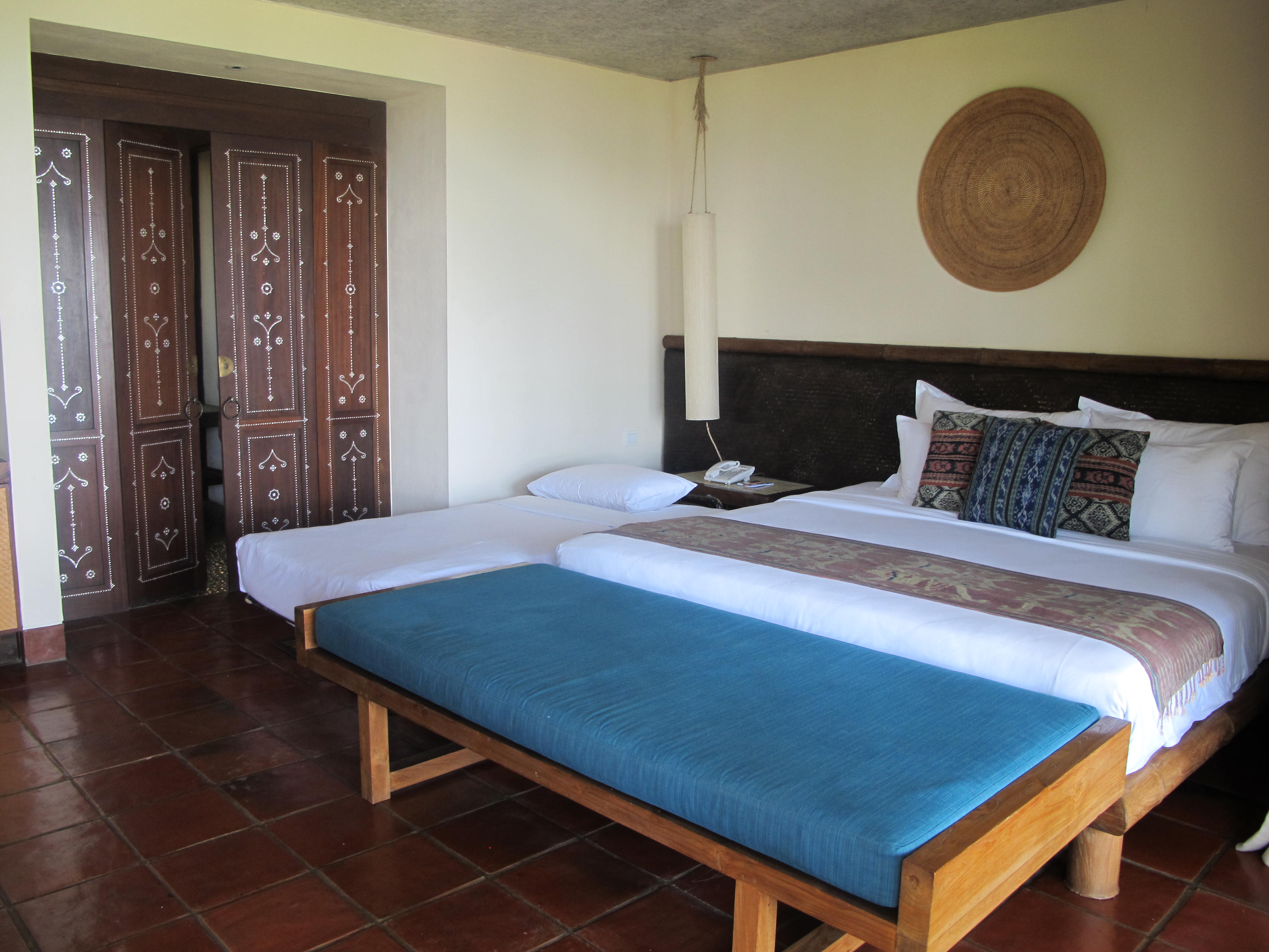 Jeeva Klui Lombok Indonesia 10 