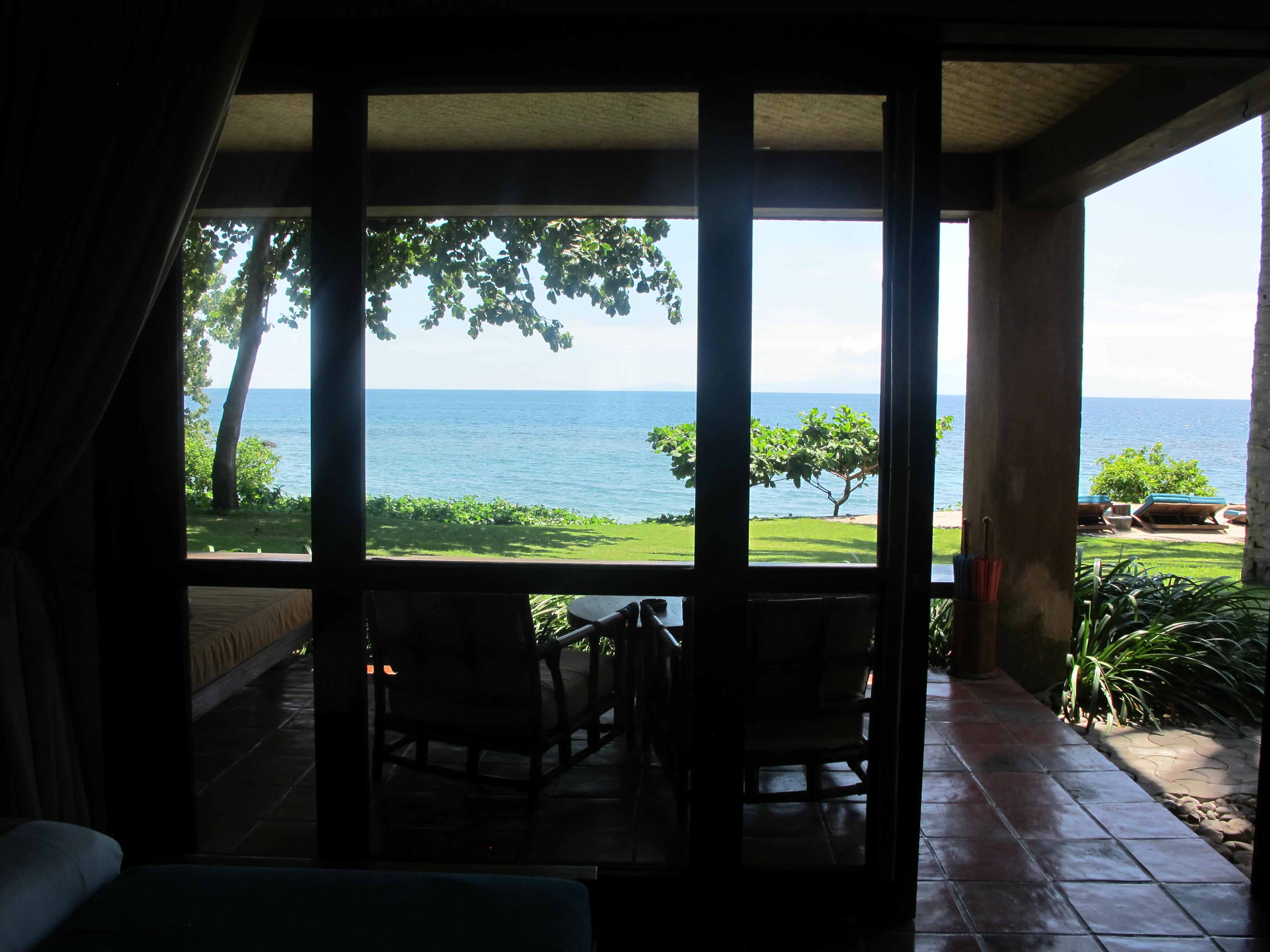 Jeeva Klui Lombok Indonesia 14 