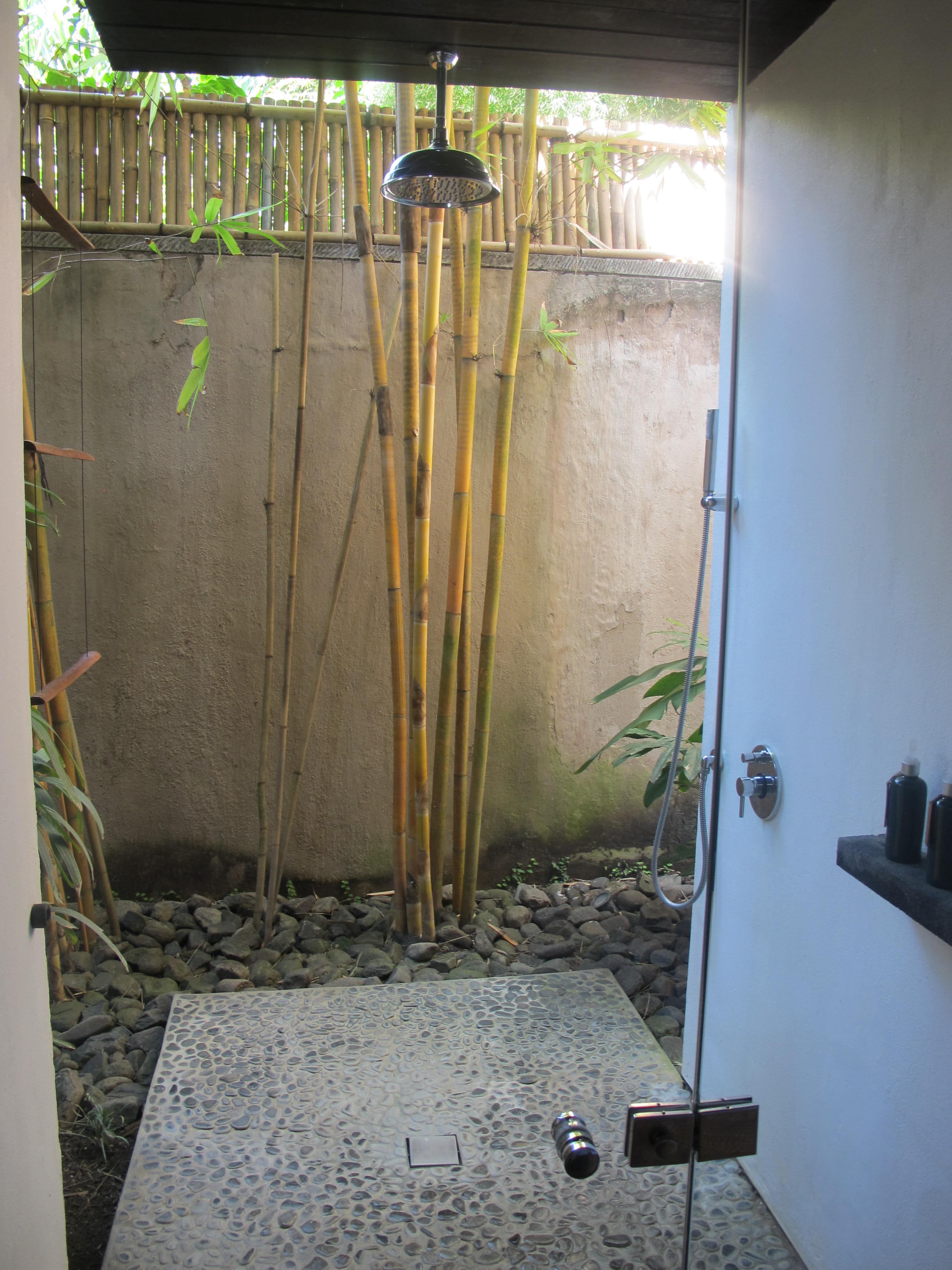 Jeeva Klui Lombok Indonesia 15 