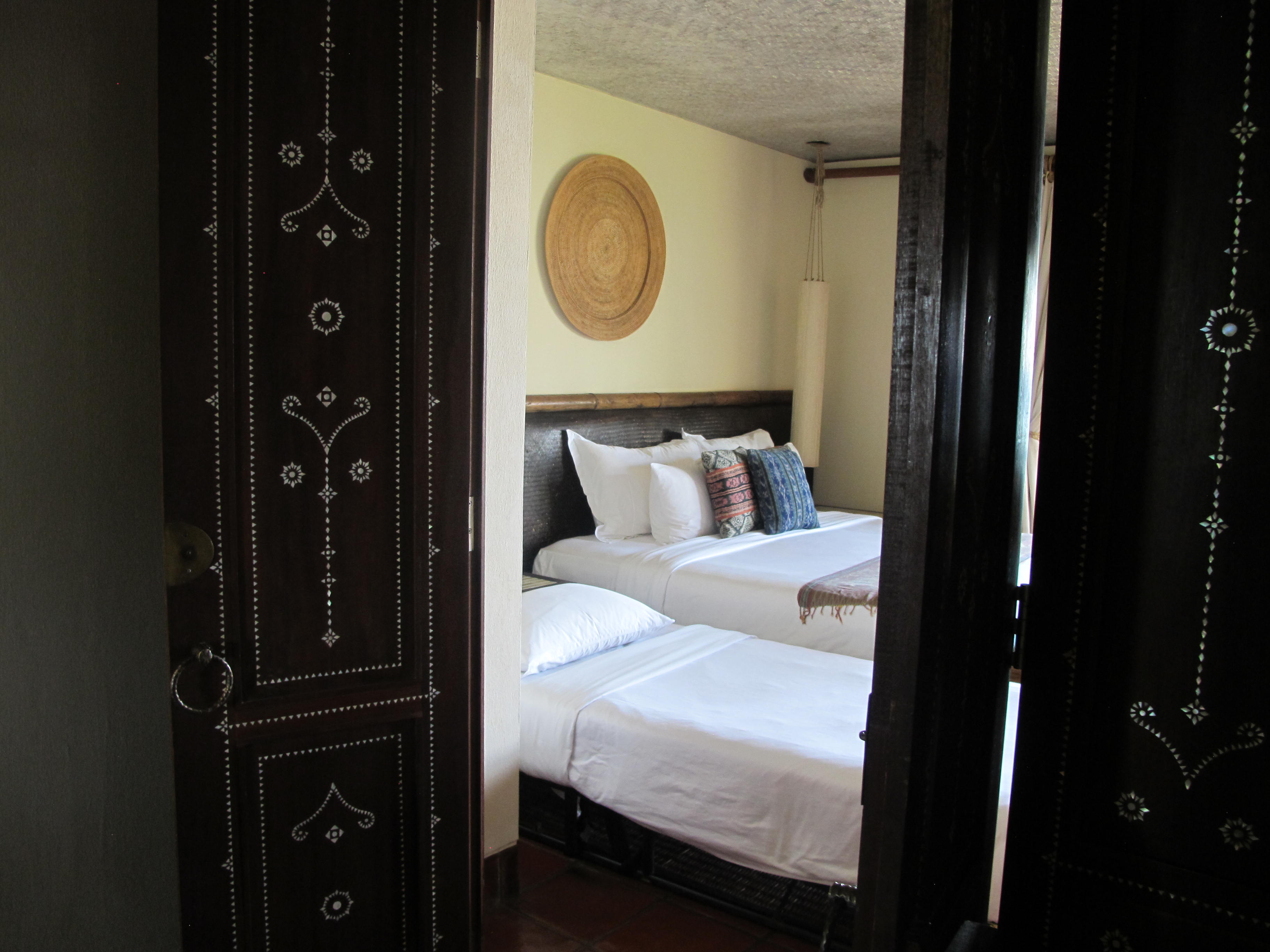 Jeeva Klui Lombok Indonesia 18 