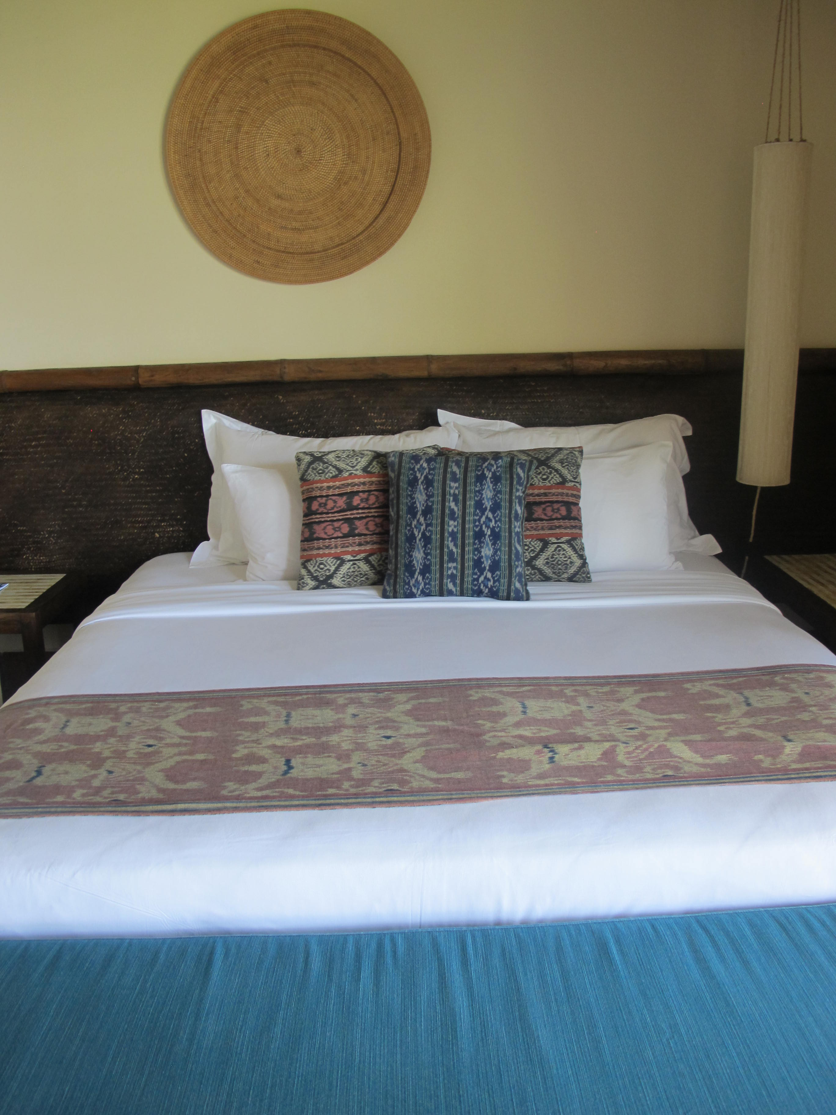 Jeeva Klui Lombok Indonesia 20 