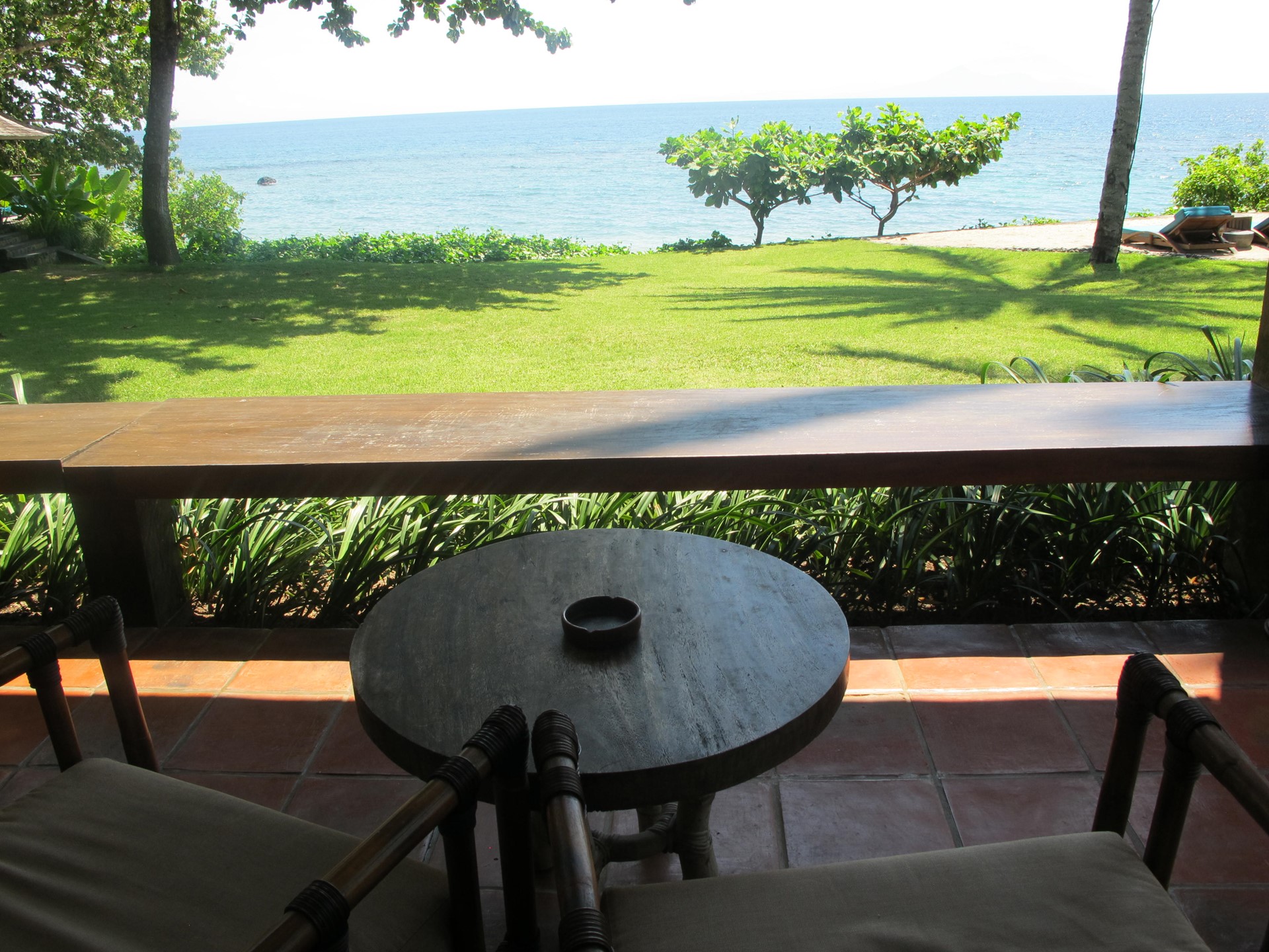 Jeeva Klui Lombok Indonesia 21 