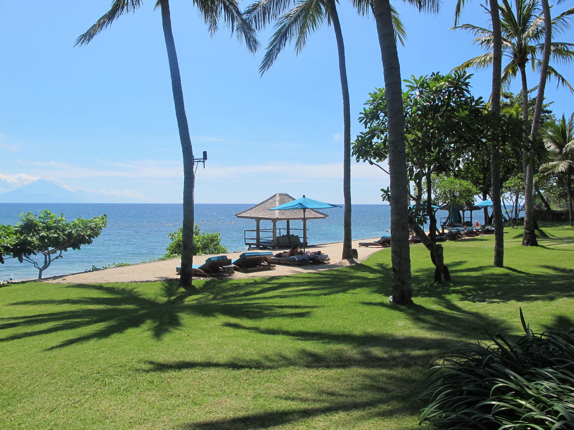 Jeeva Klui Lombok Indonesia 22 