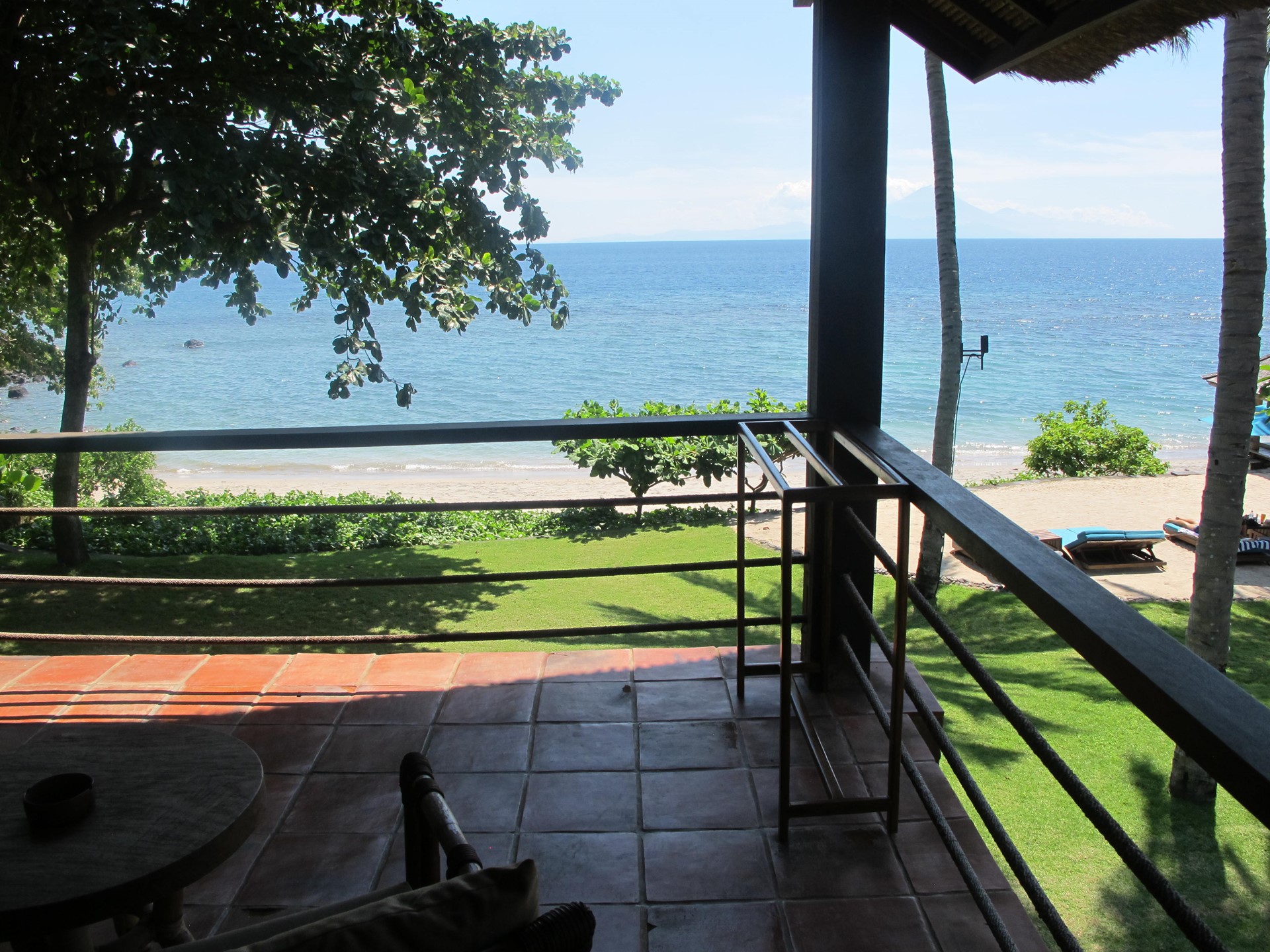 Jeeva Klui Lombok Indonesia 26 