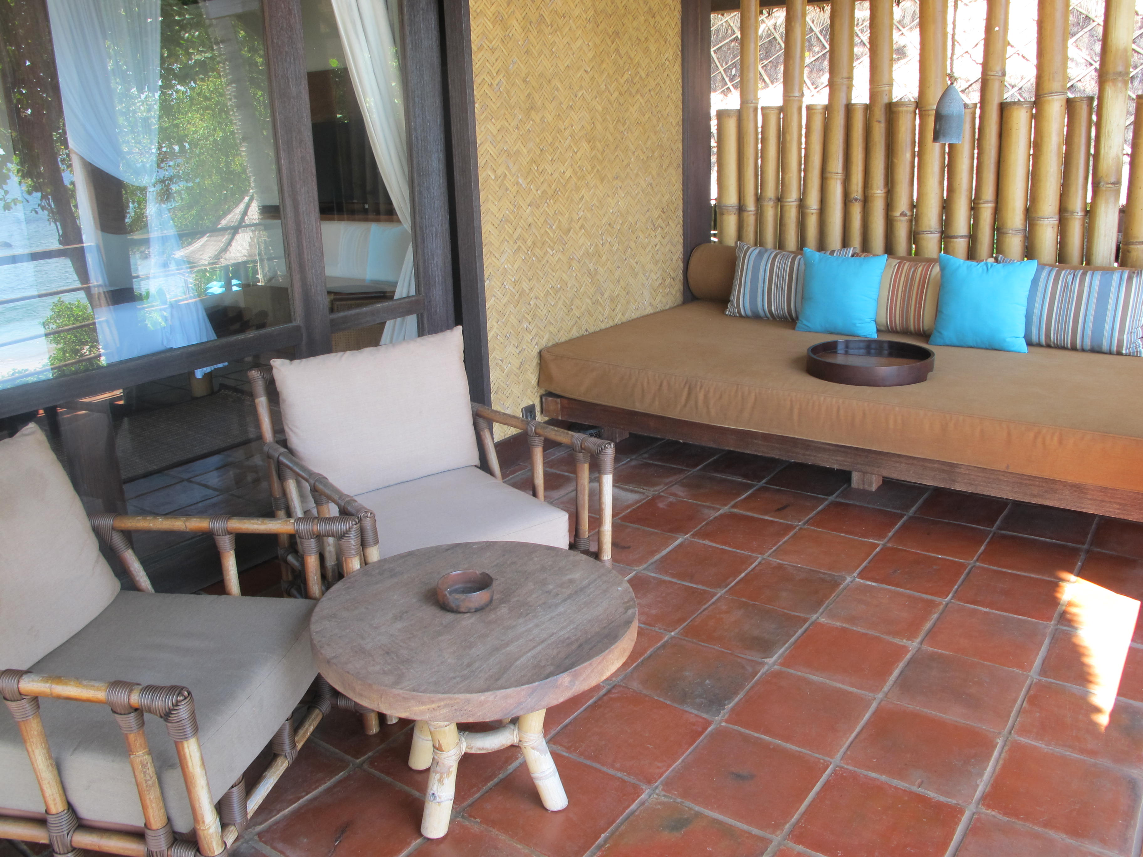 Jeeva Klui Lombok Indonesia 29 