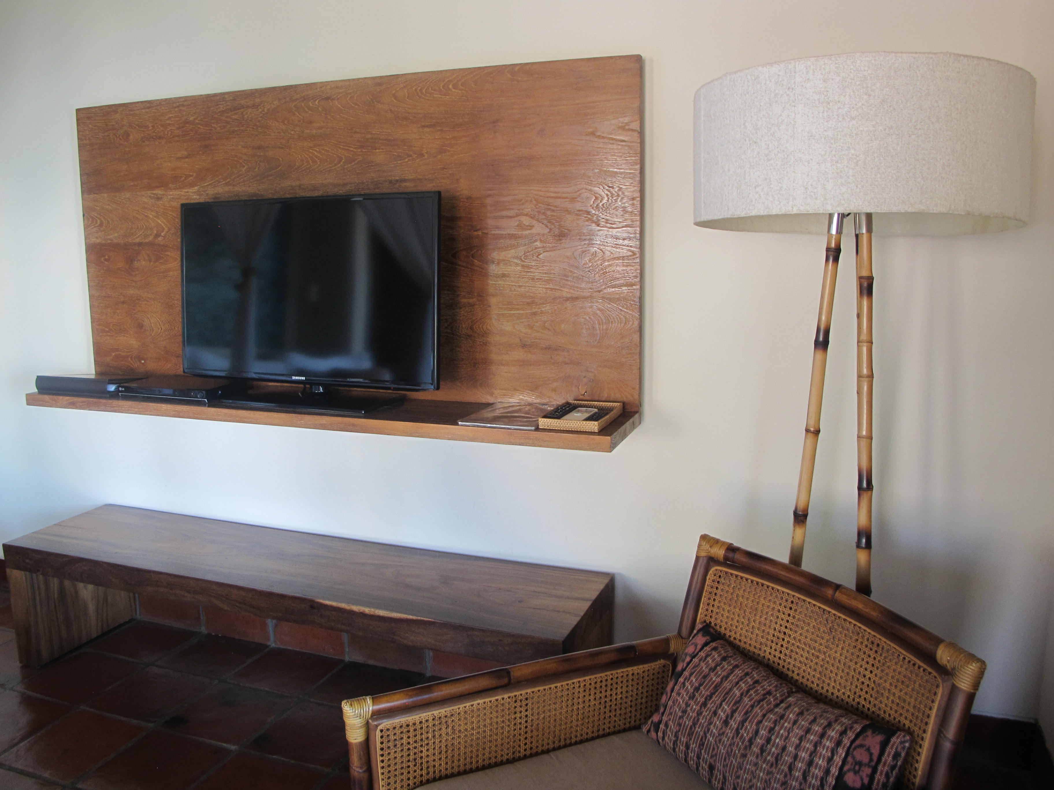 Jeeva Klui Lombok Indonesia 30 