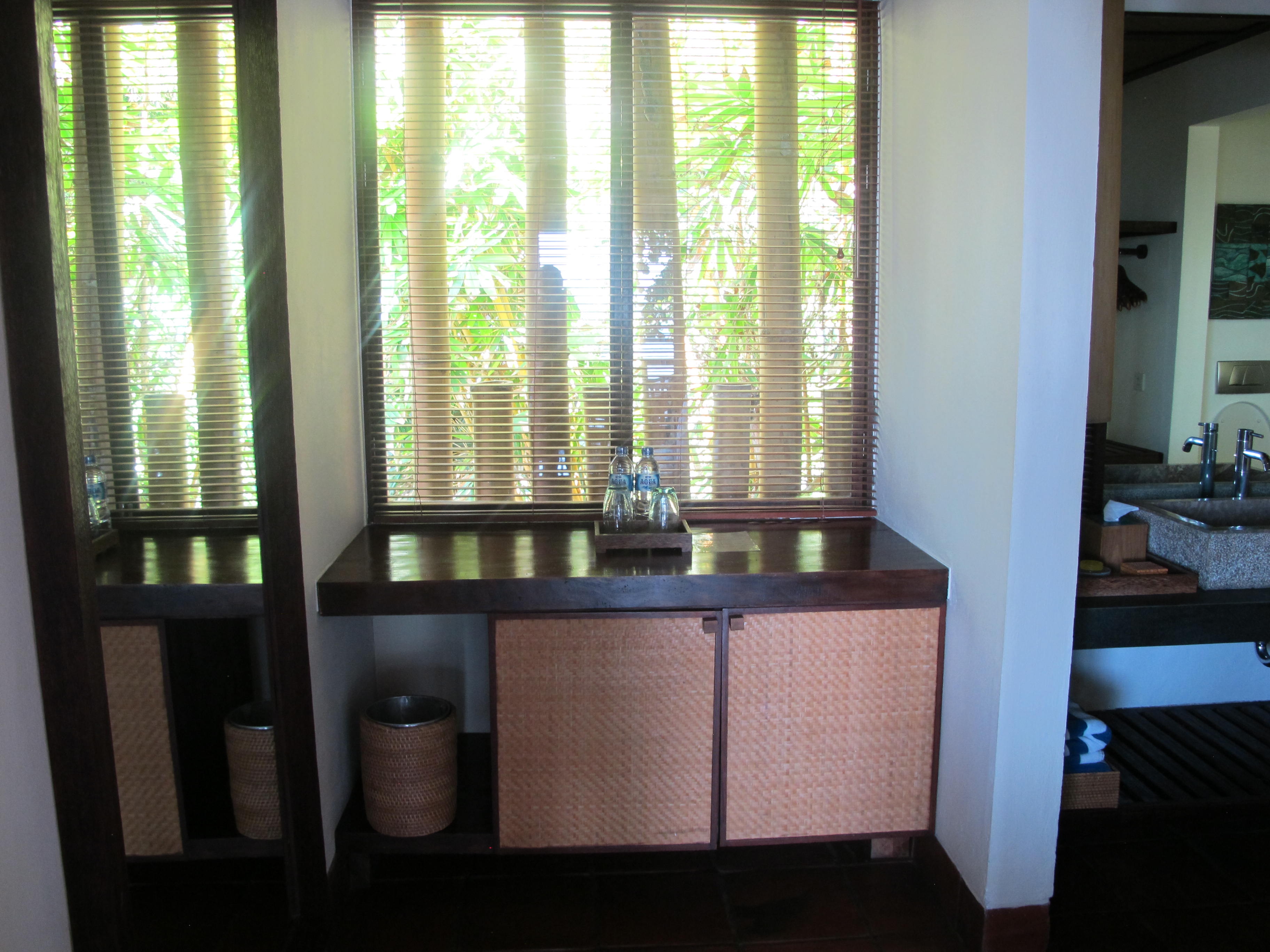 Jeeva Klui Lombok Indonesia 32 