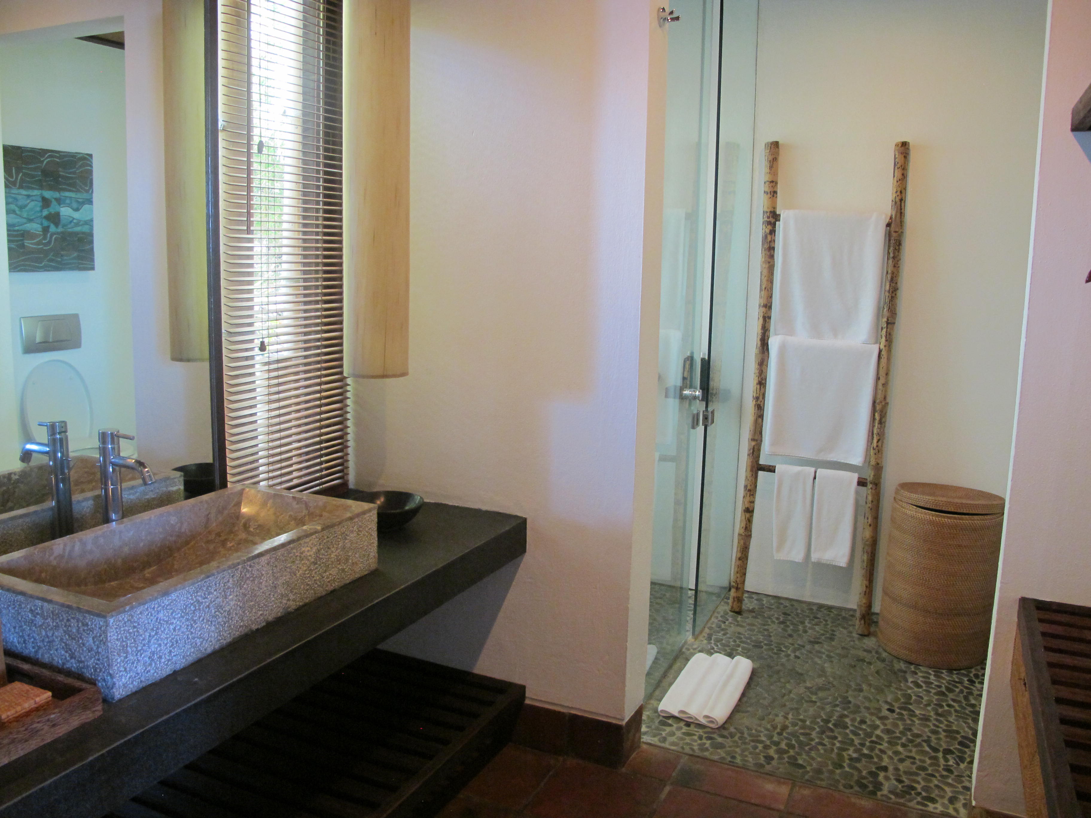 Jeeva Klui Lombok Indonesia 33 