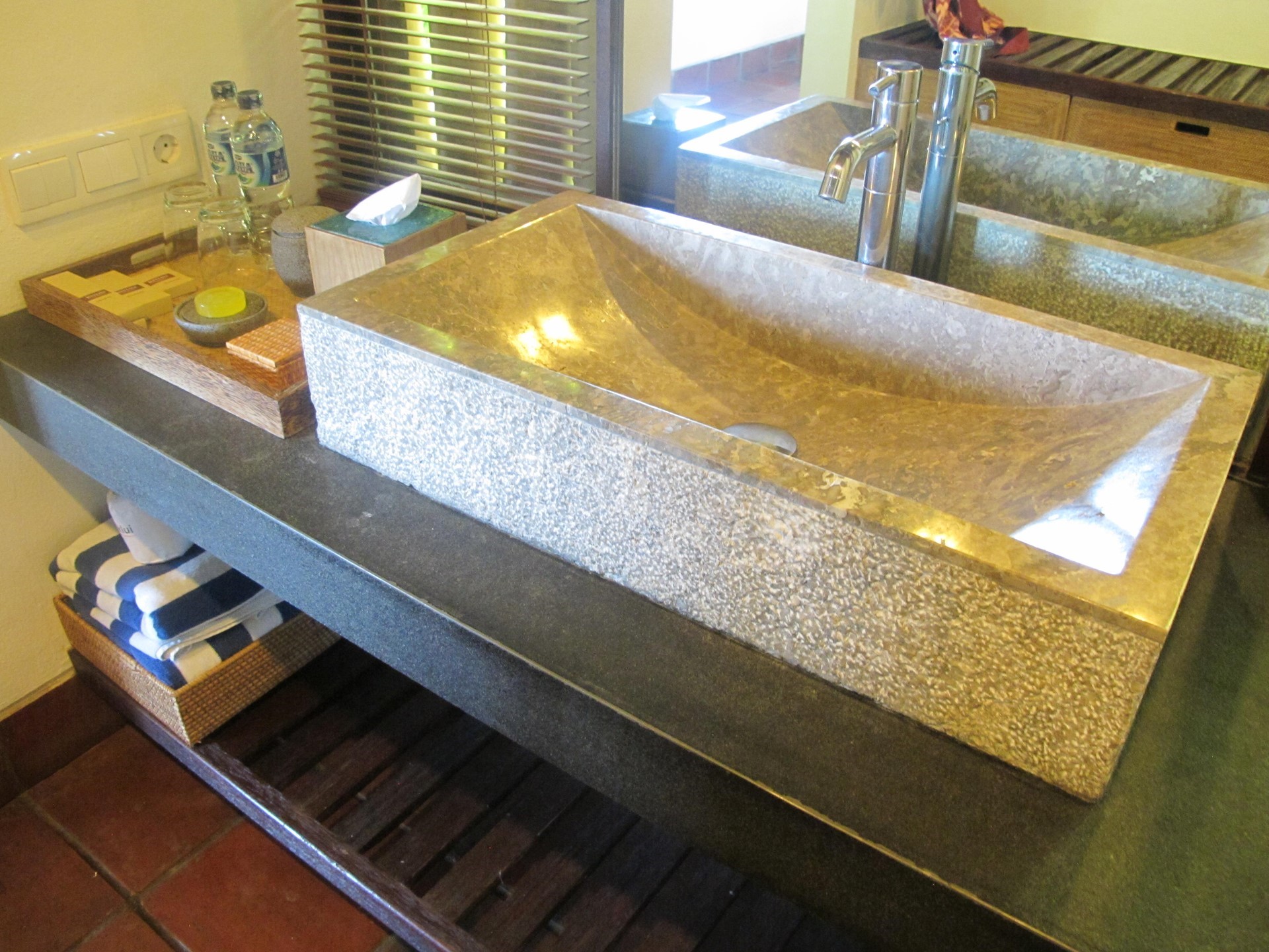 Jeeva Klui Lombok Indonesia 34 