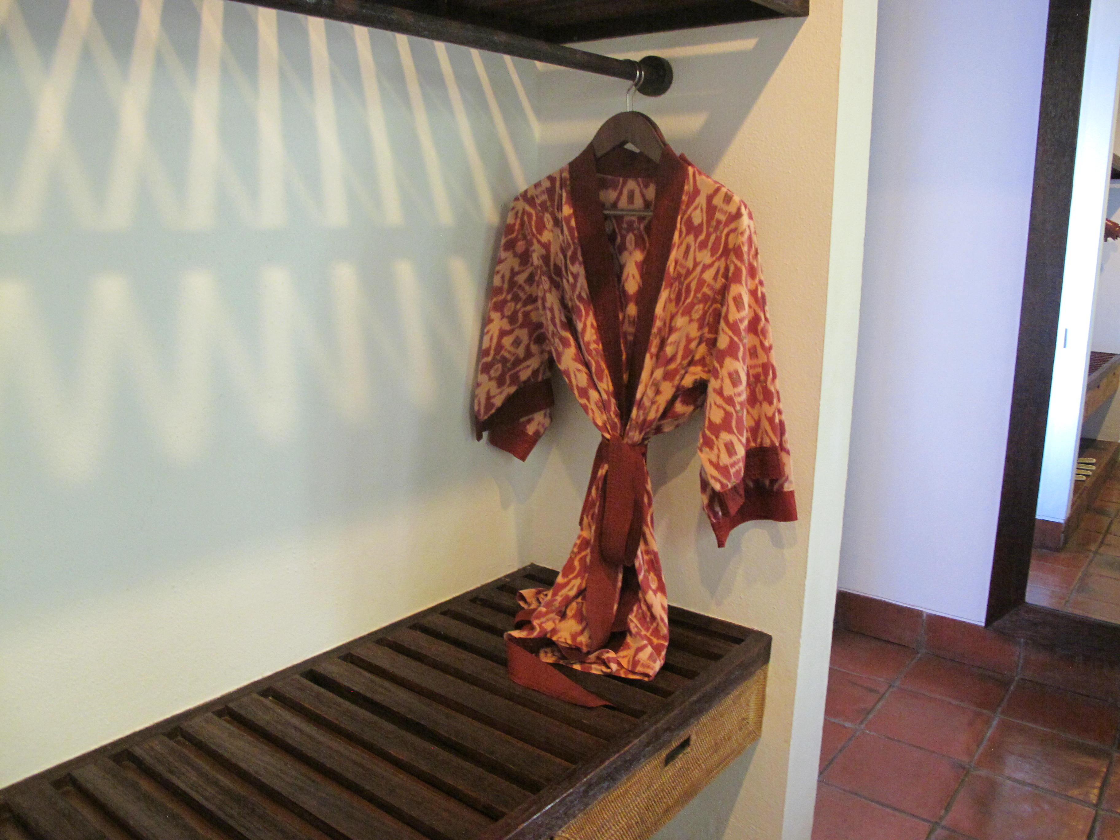 Jeeva Klui Lombok Indonesia 35 