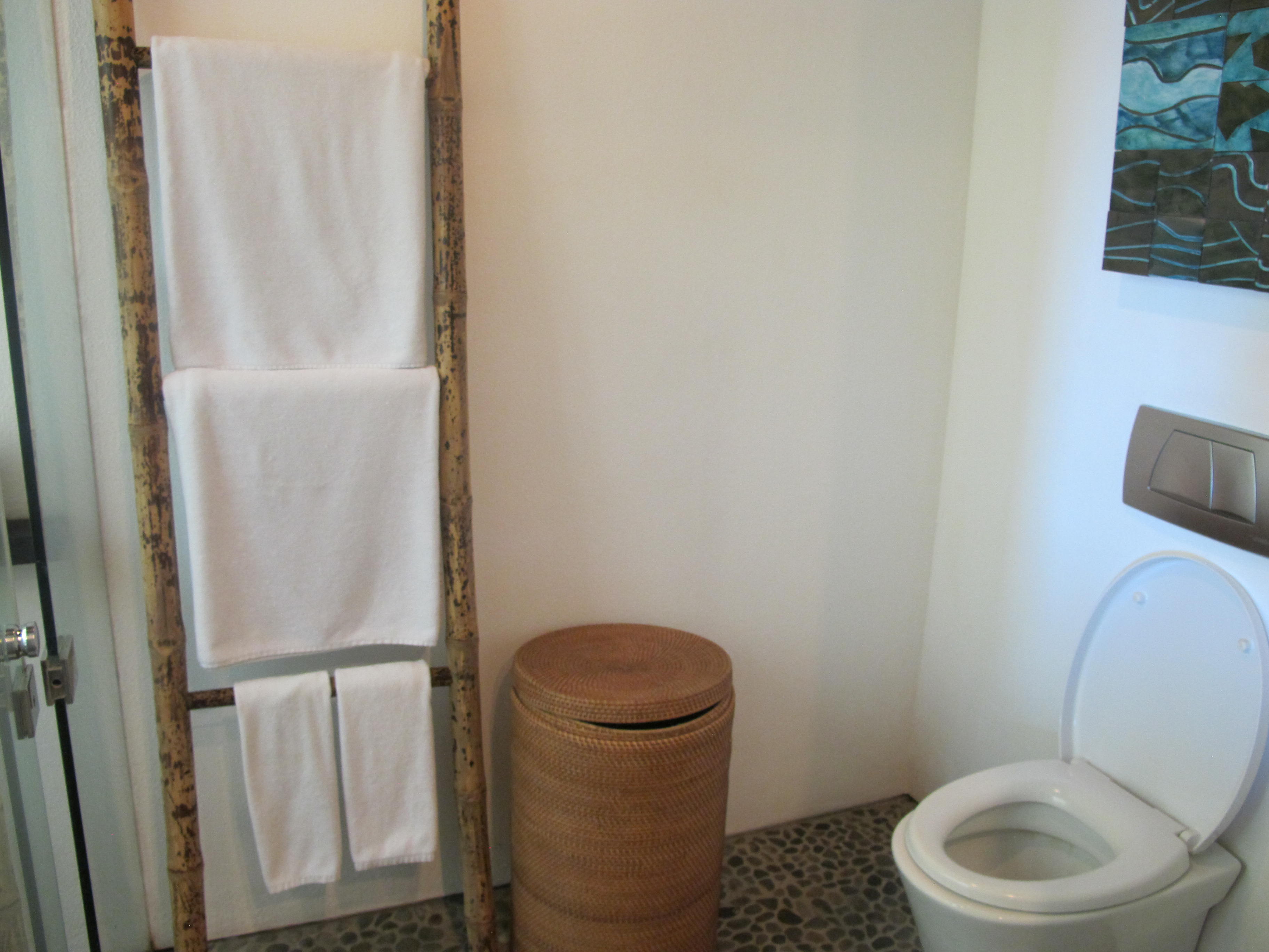 Jeeva Klui Lombok Indonesia 36 